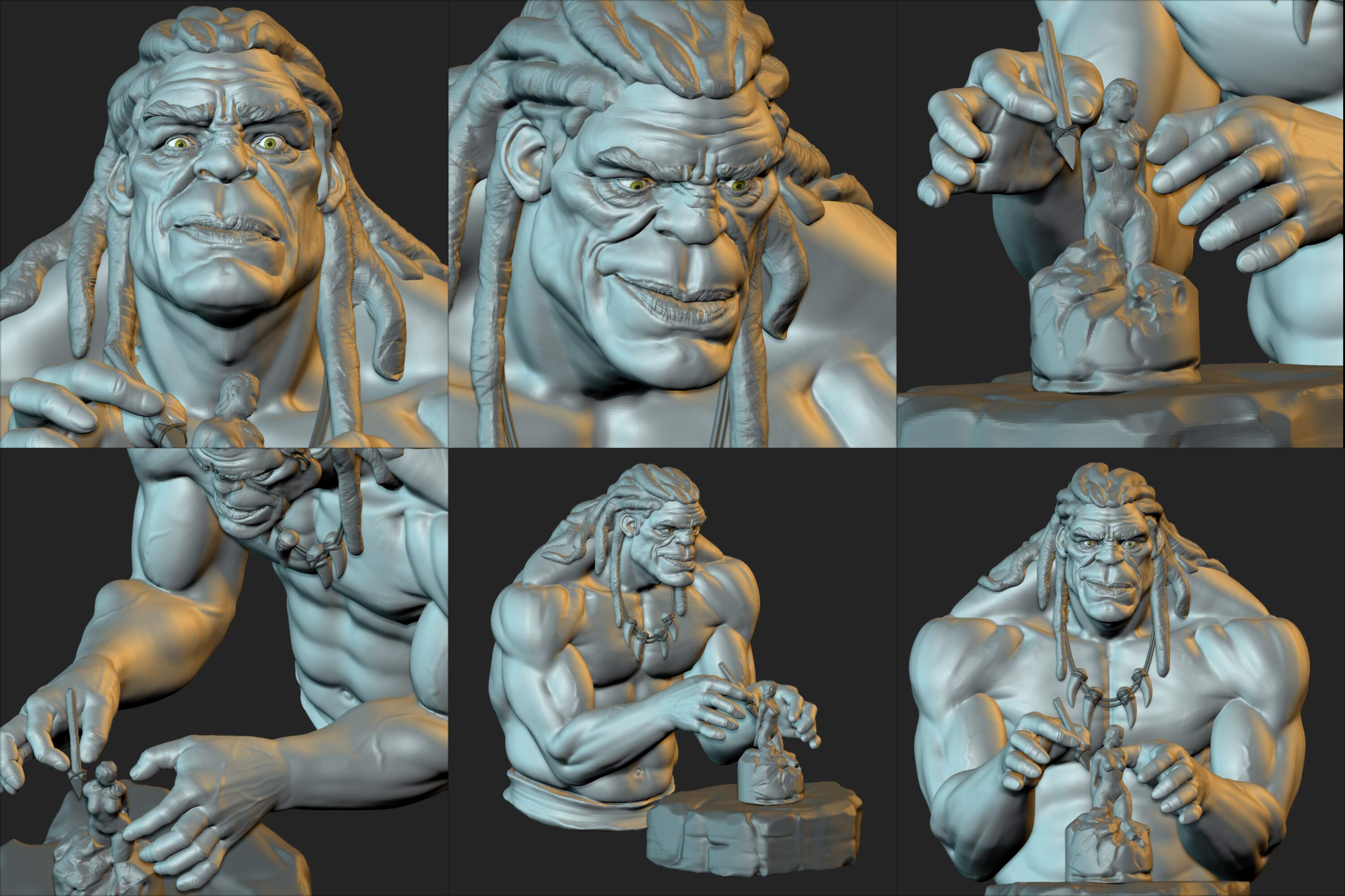 SCULPTOBER_004_00000