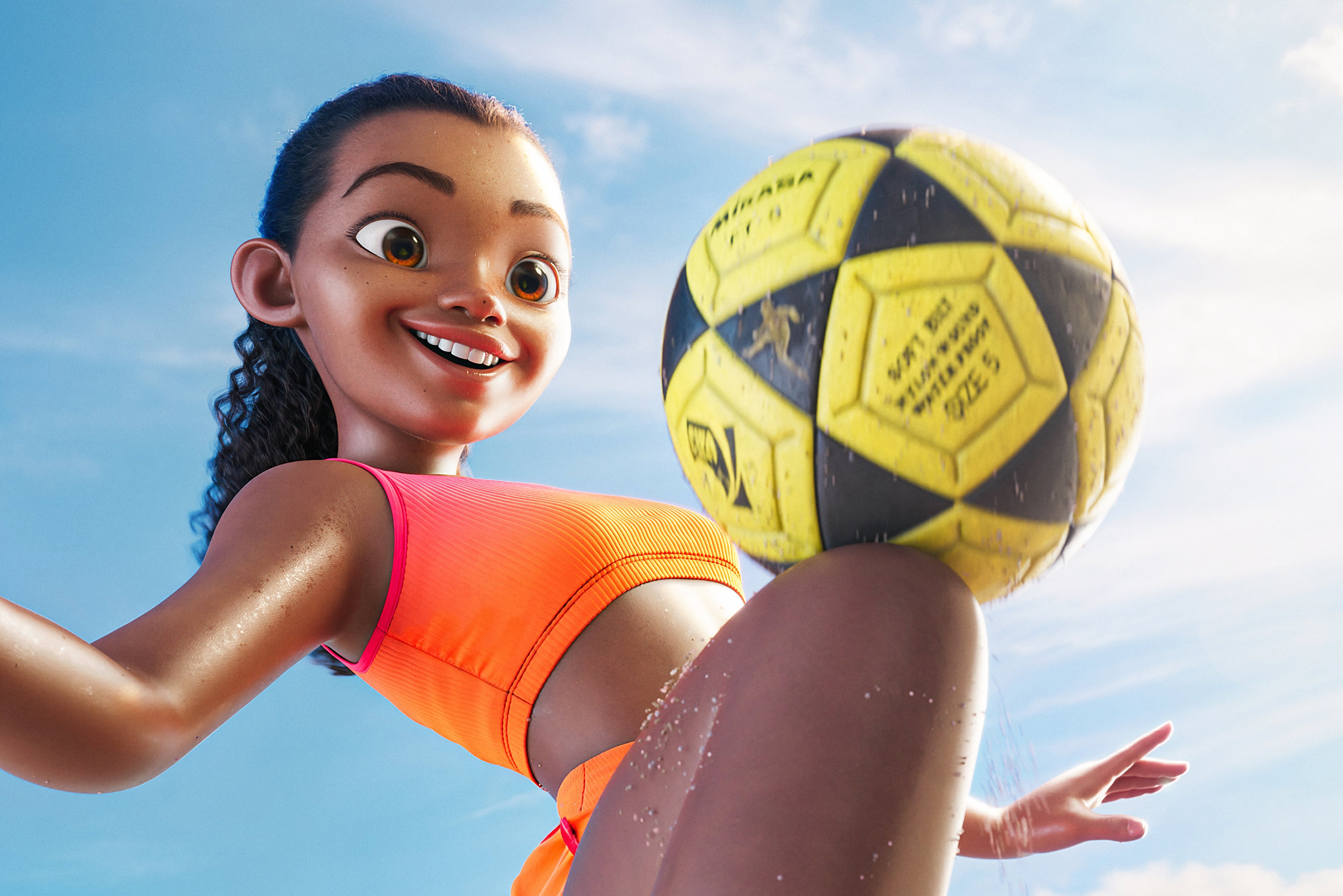 magnific-UIC5AAhMPPBUrMbVDkpe-Ana_F07_Close