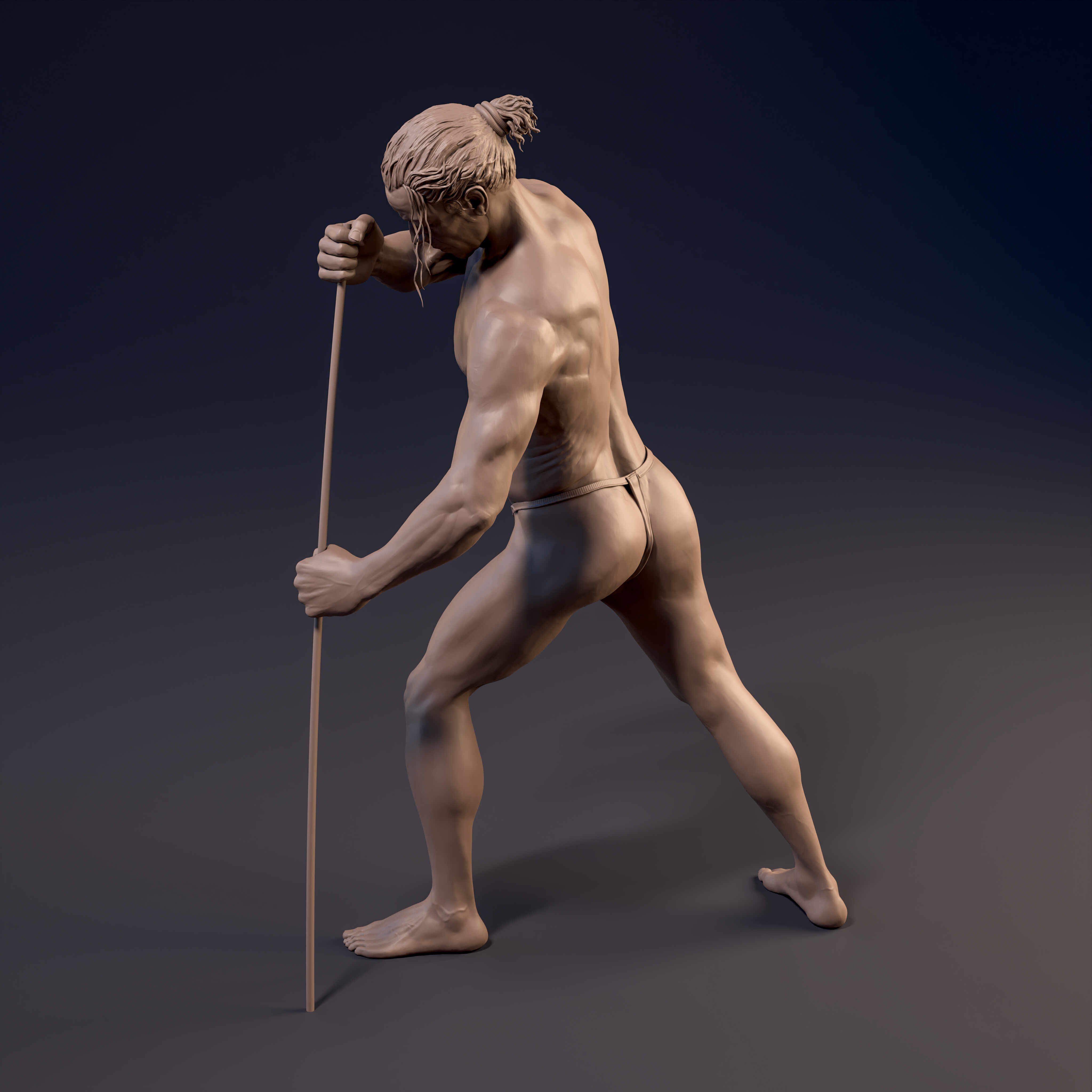 Andrew_Antonio_Macara_14