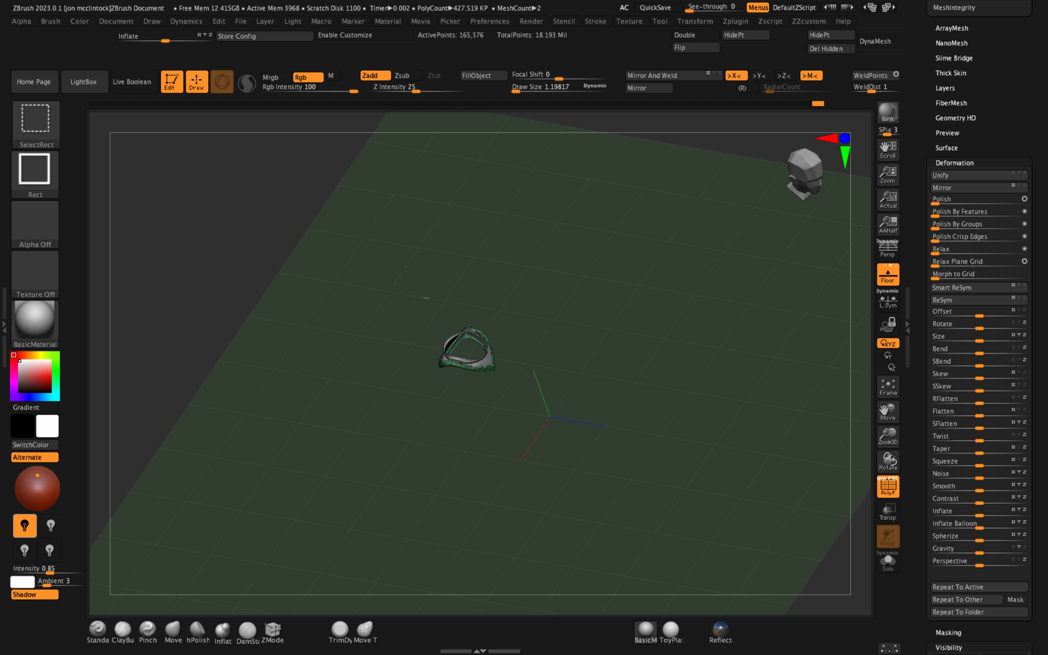 Screenshot 2023-08-07 at 8.20.07 PM