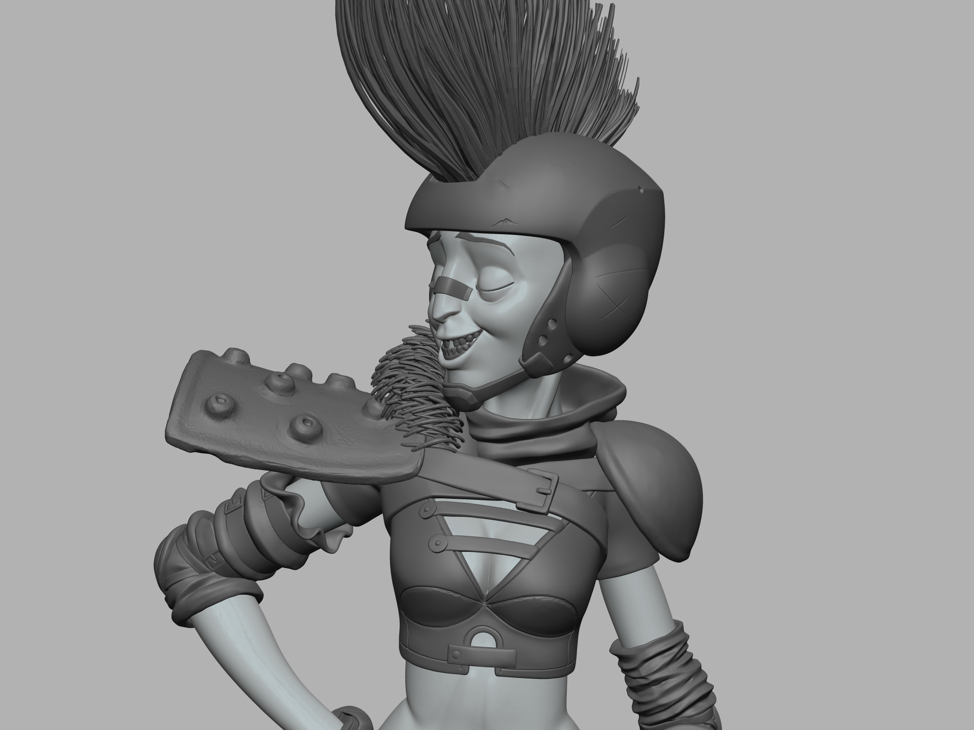 elias-glasch-outlaw-zbrush-b