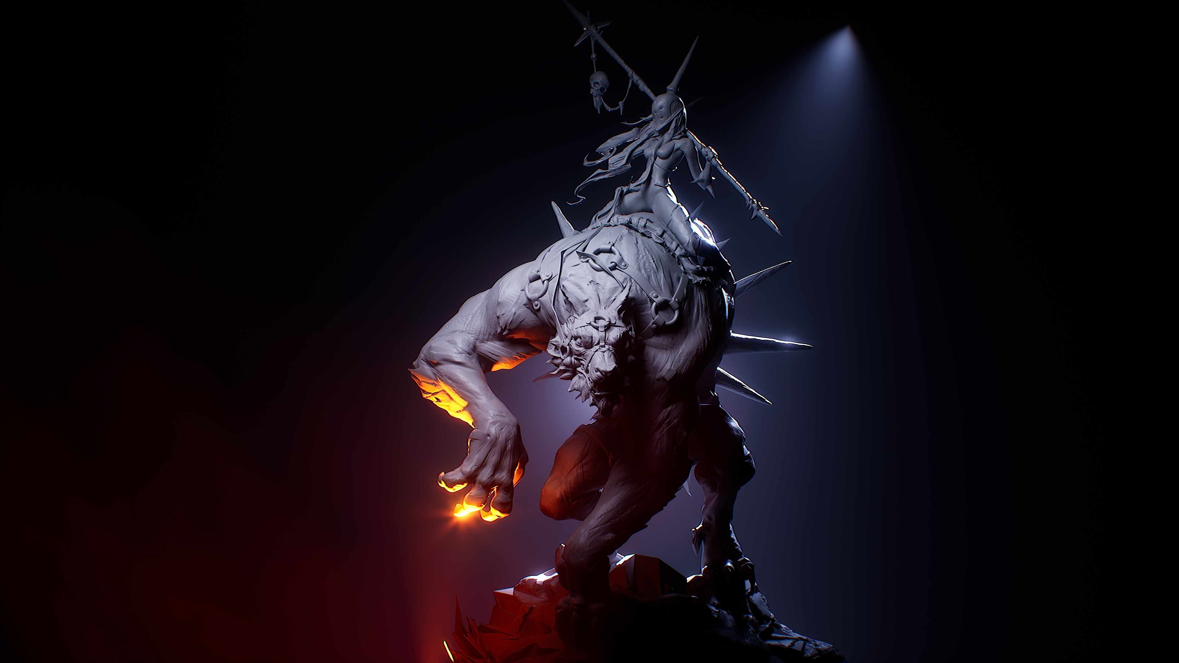 PS3e3_WolfGirlRider_lvl2.cam5_full