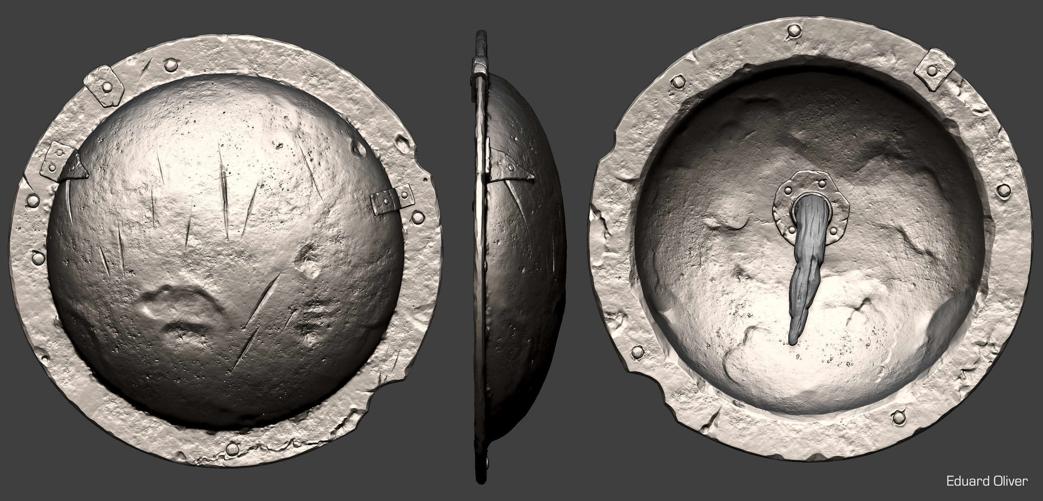 17EduardOliver_GoblinShield_high