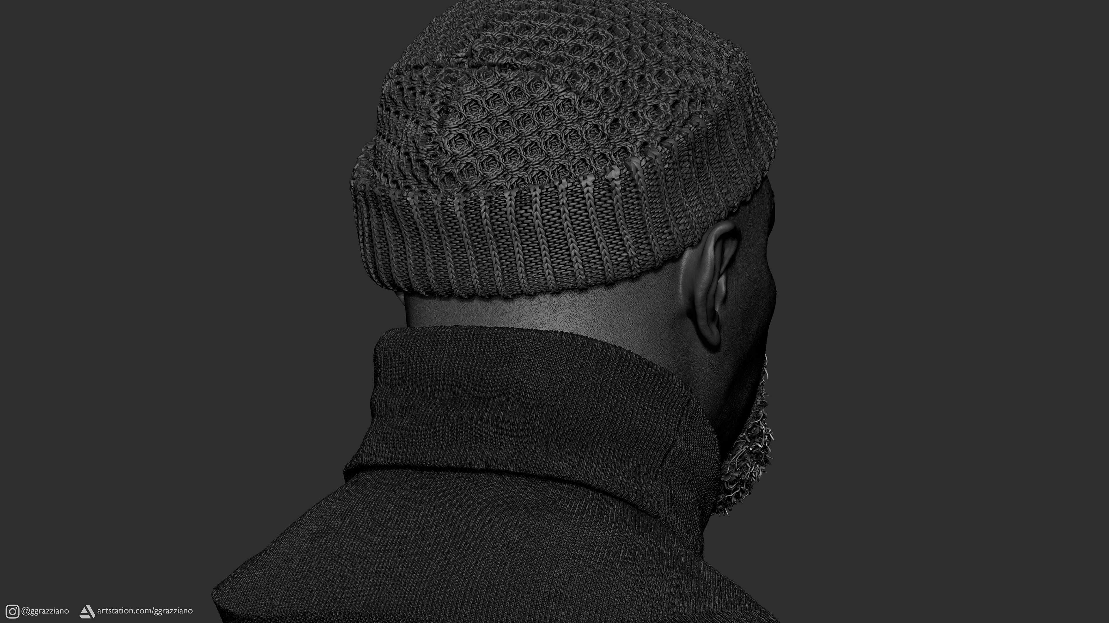 nickFury_colored_04_4Klow