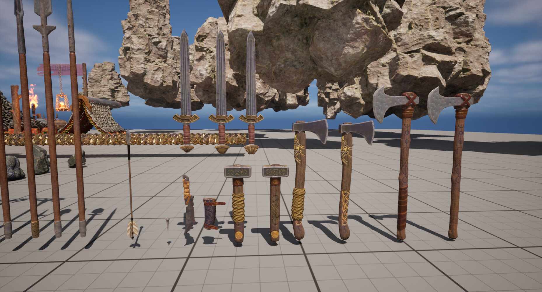 HighresScreenshot00001