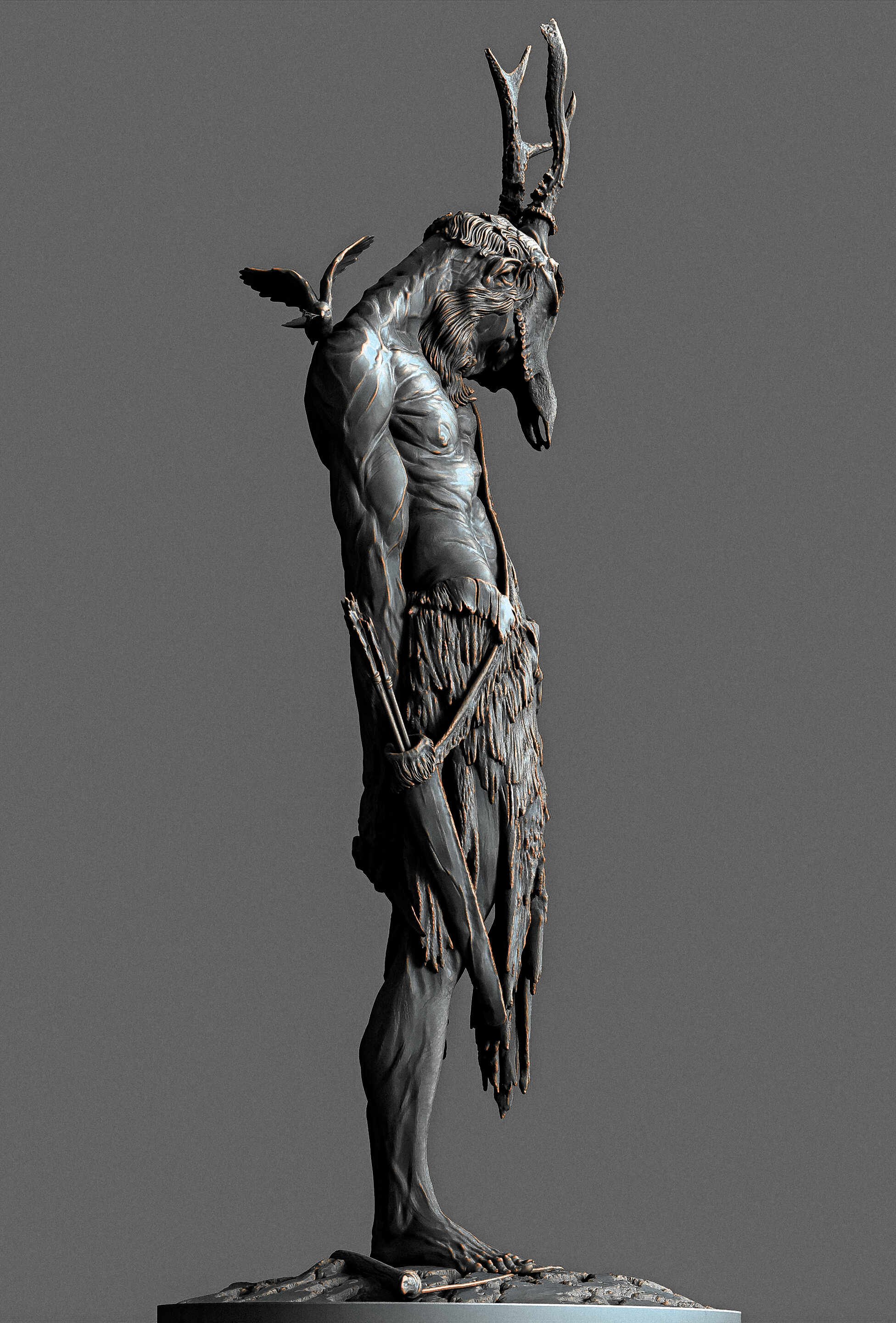 АСАСАСАСА.411