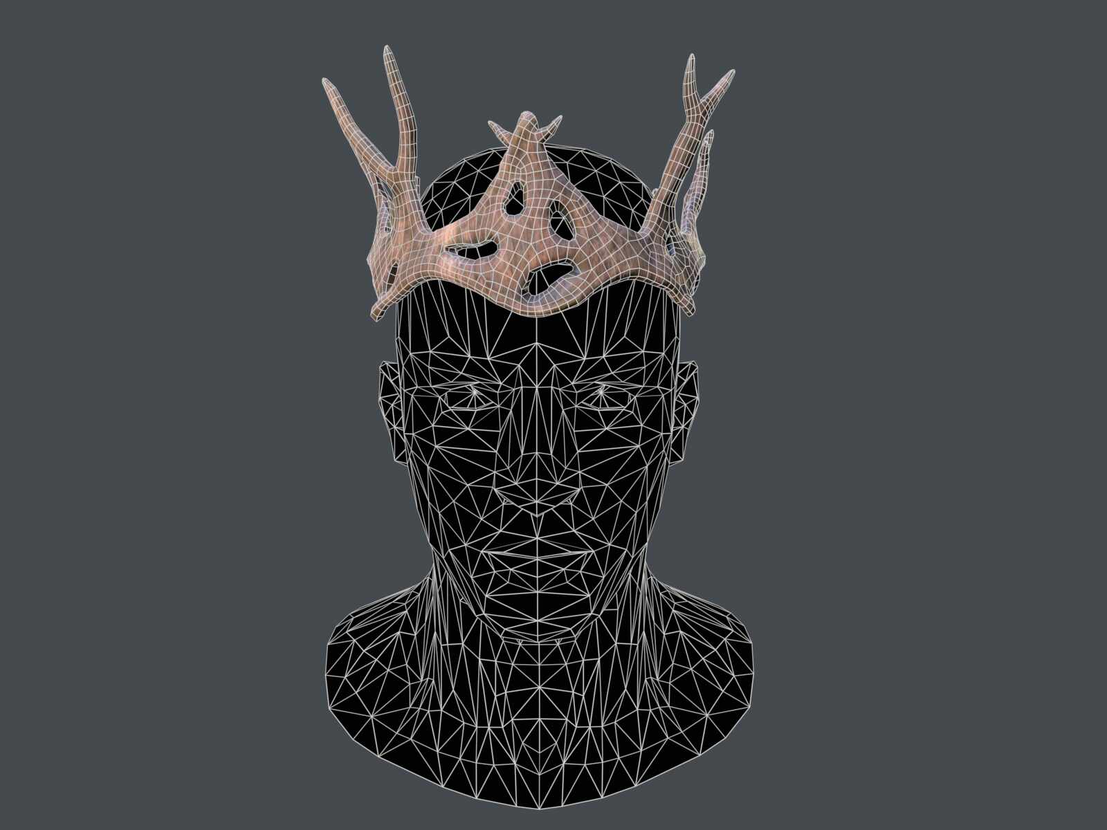 tbrender_Viewport_005