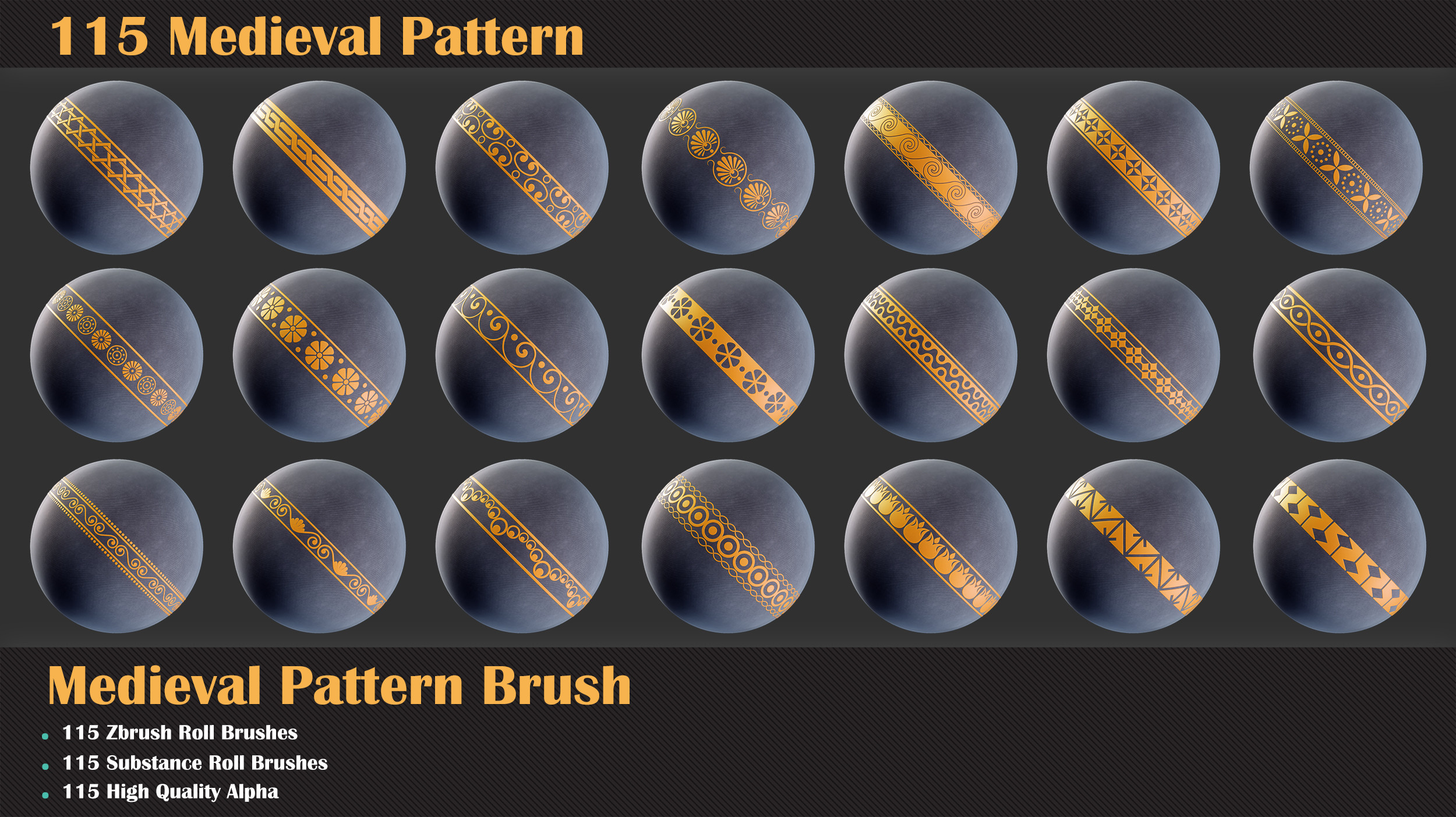 milx-kambari-mk-medieval-06