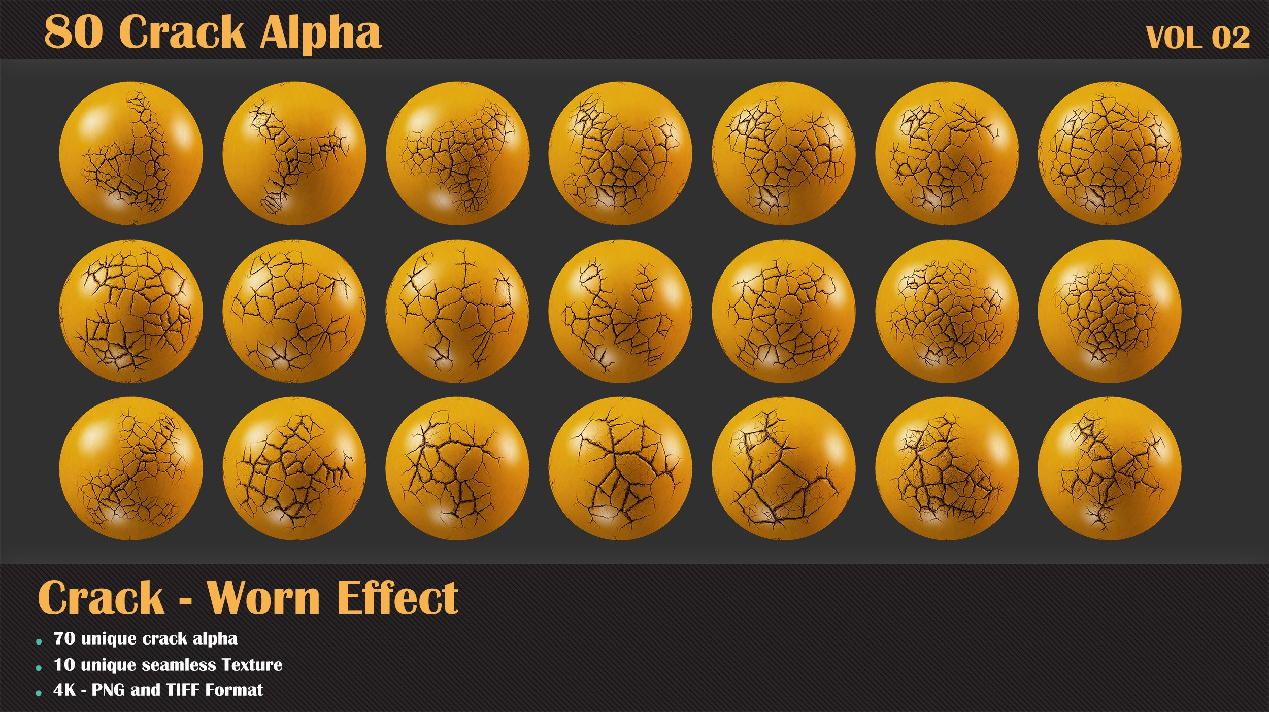 milx-kambari-crack-2-05