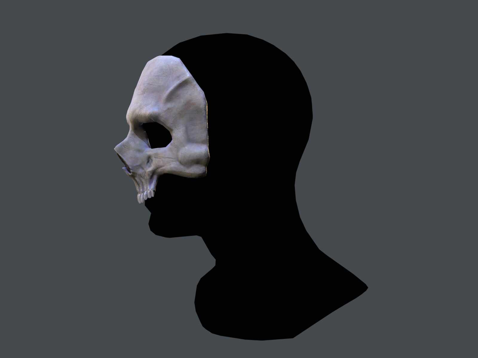 tbrender_Viewport_002