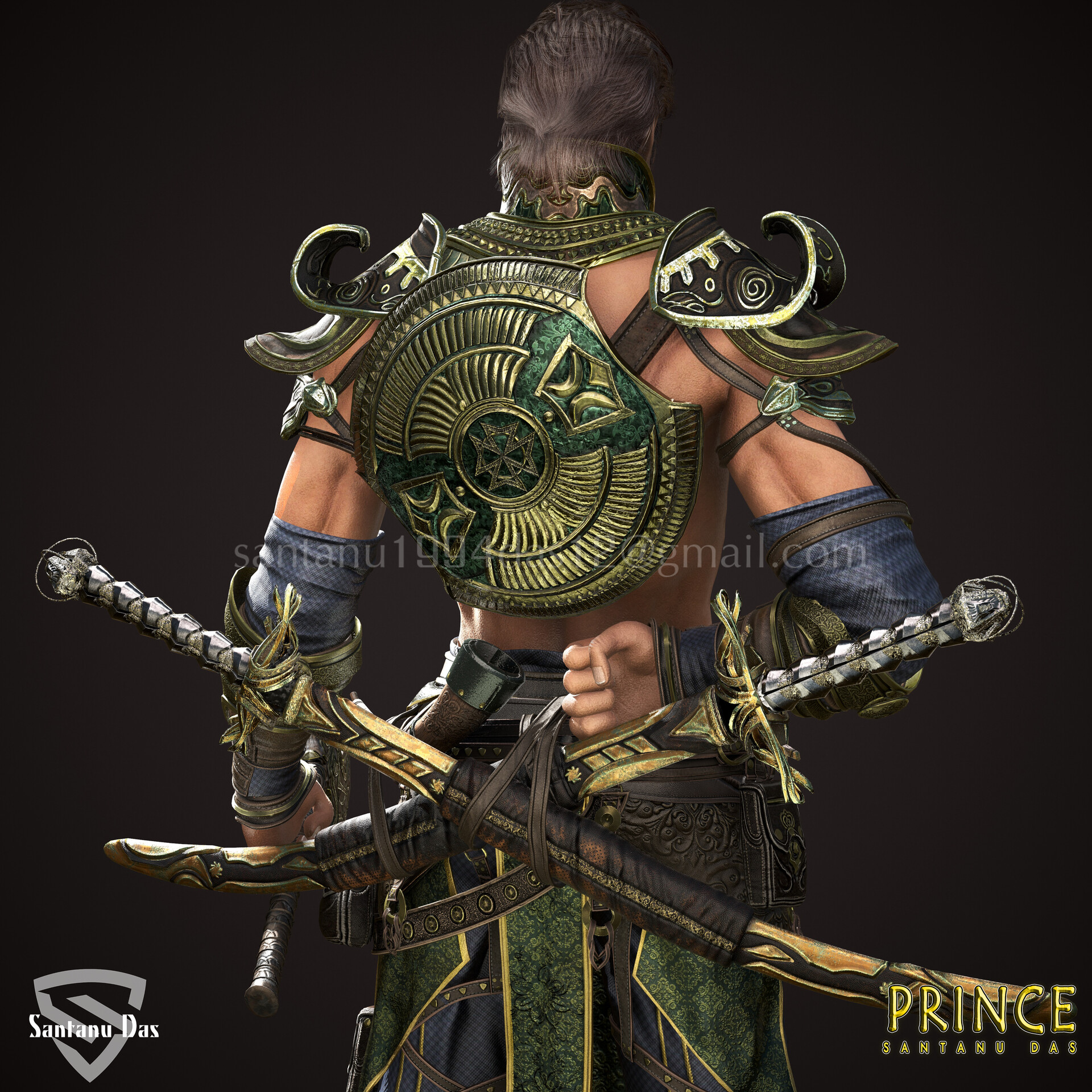 santanu-das-prince-santanudas-02