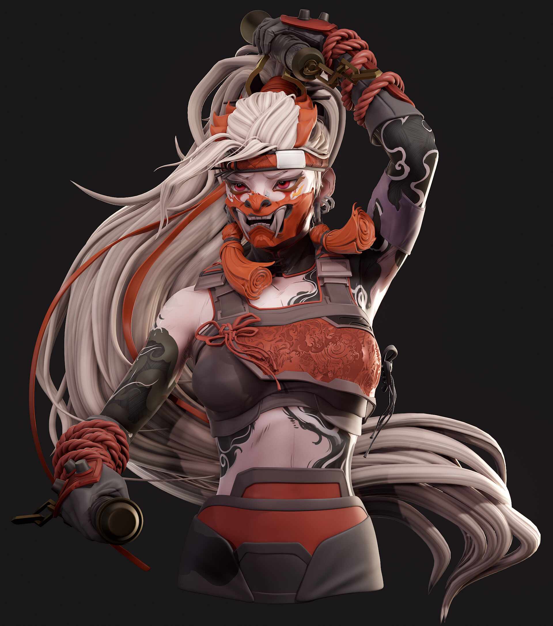 tbrender_Main Camera 1