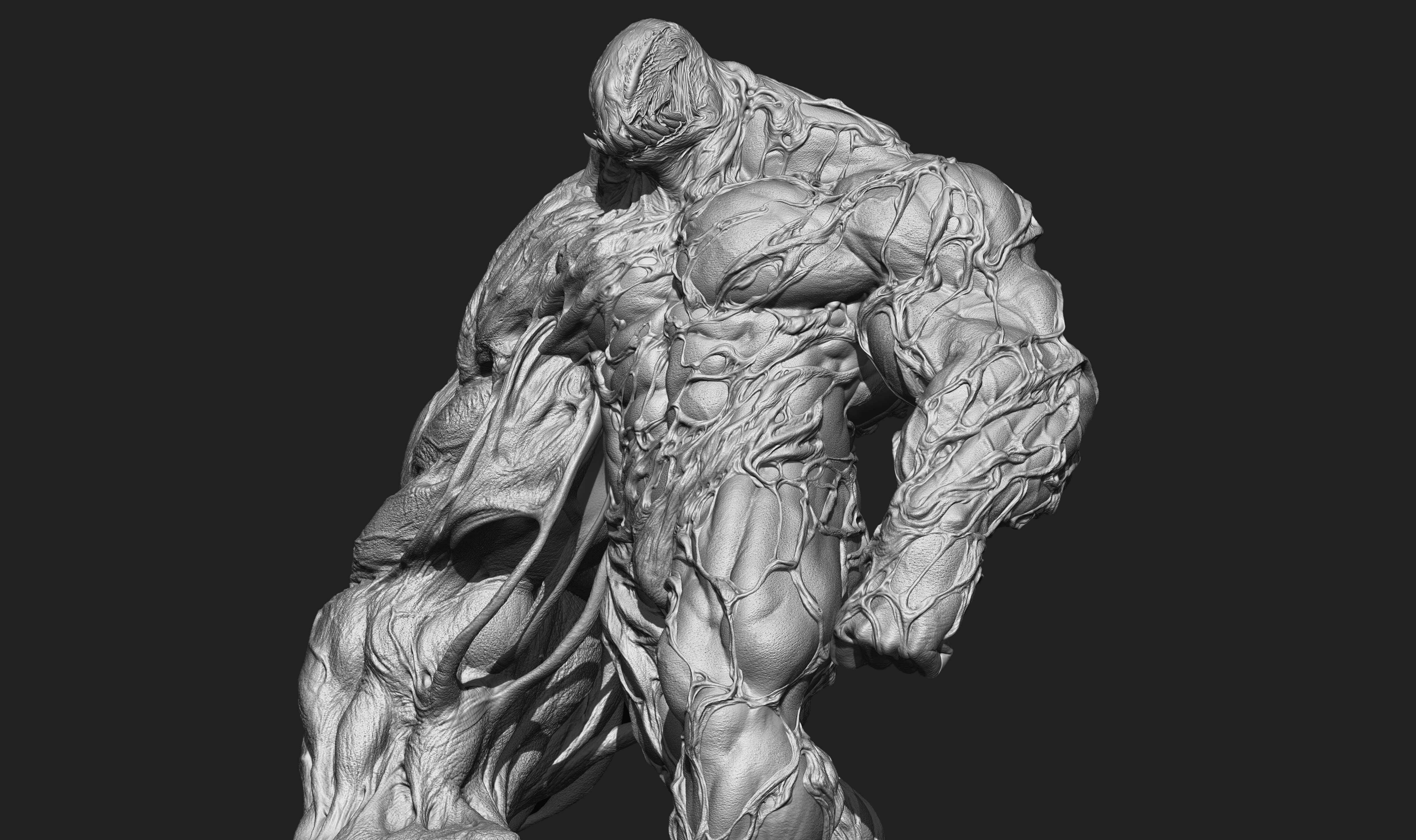 HulkVenomized_ZGray_07