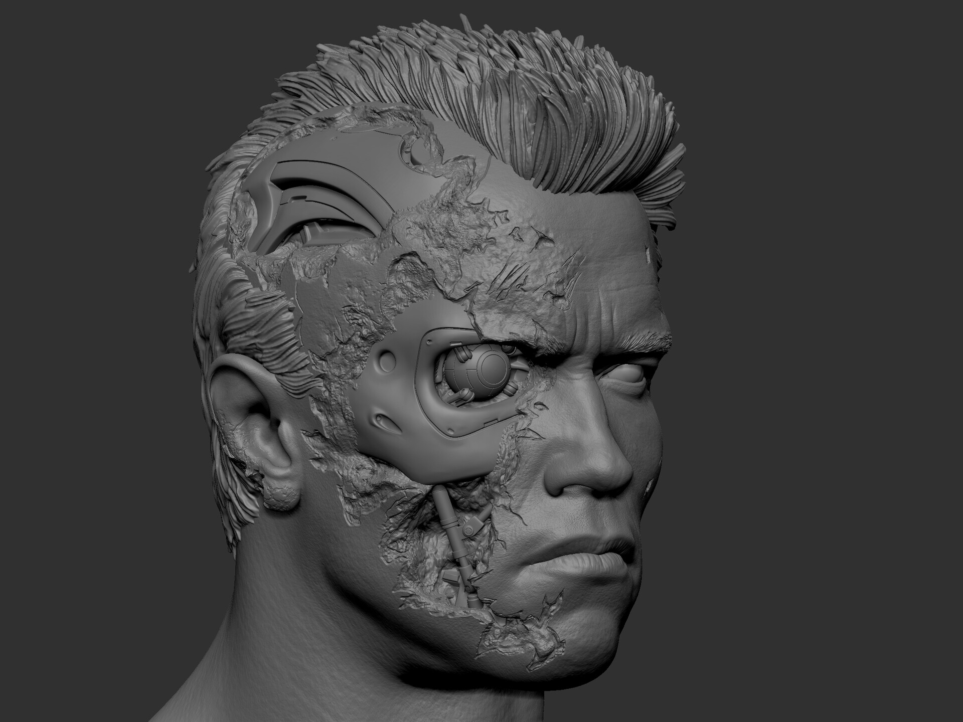 marcio-ferreira-tf08