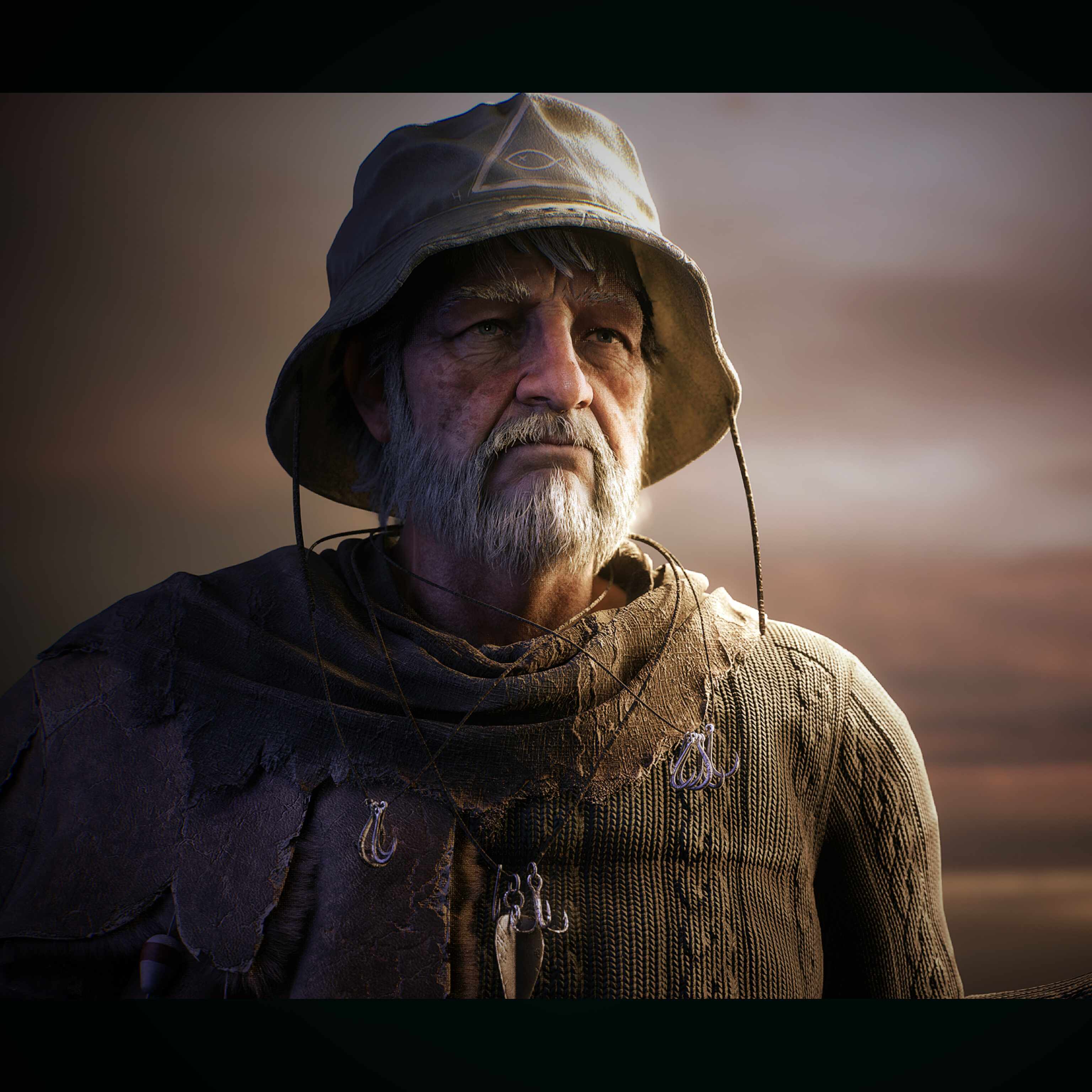 MarcoSanabria_Fisherman_05