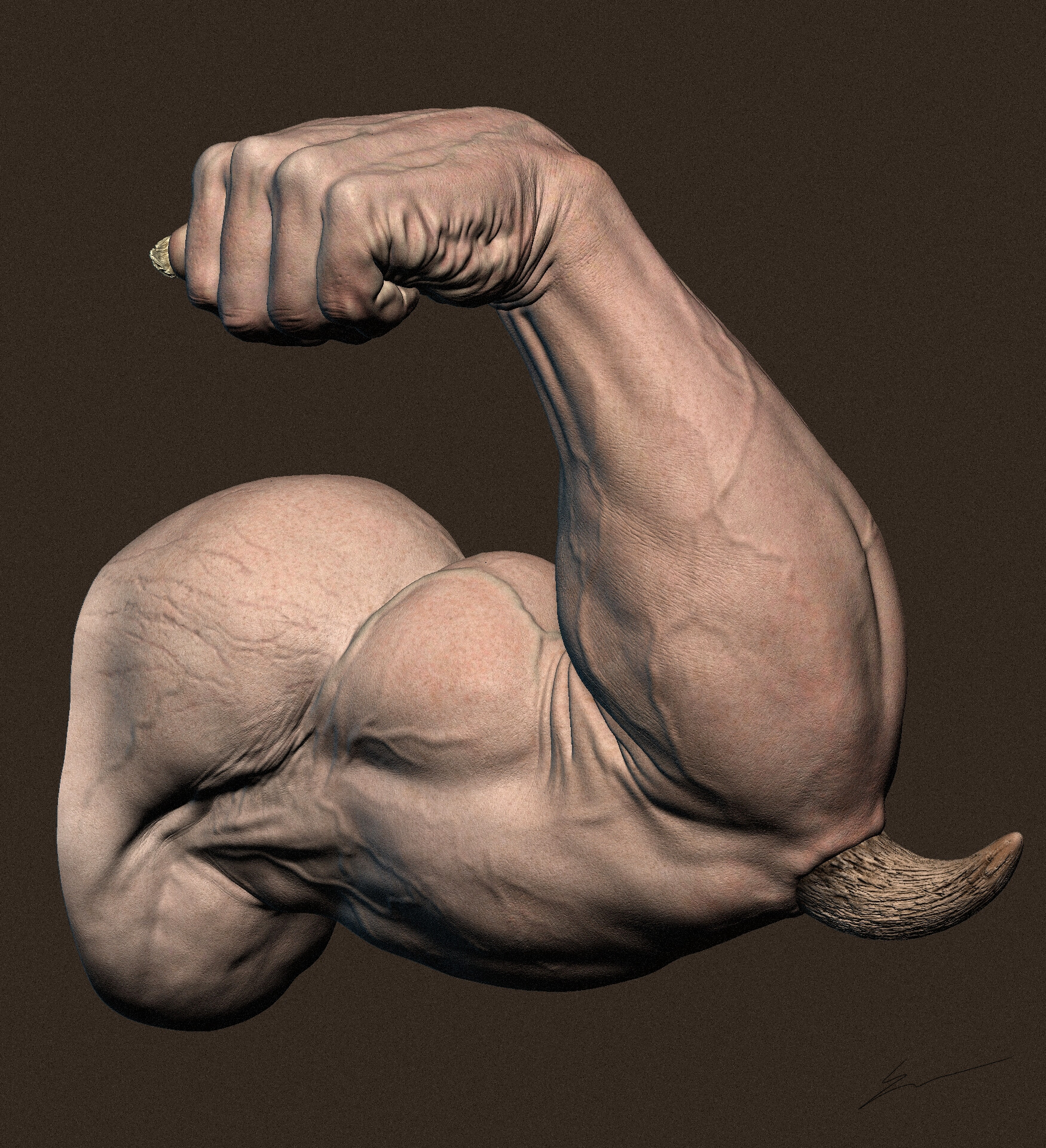 sculpting_shadows-imageonline-co-noisedimage-1