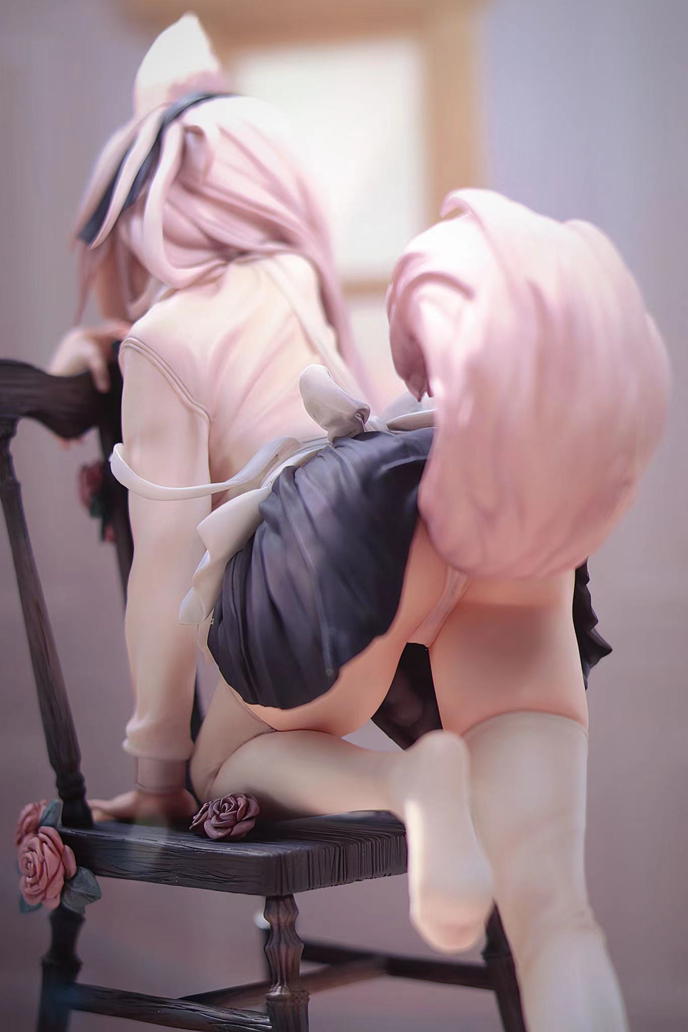 6484dcff445e9f0c18f7b1636fbe37b