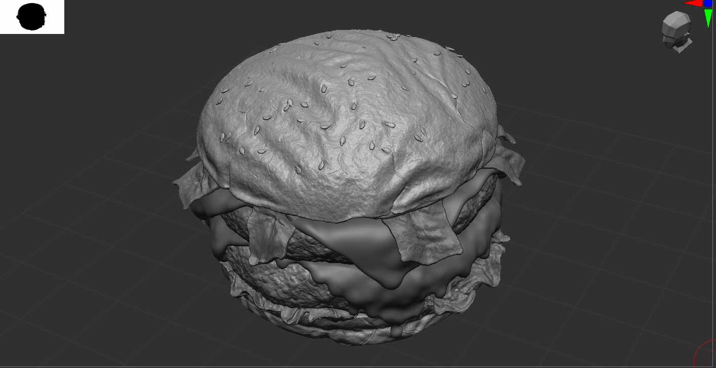 Screenshot 2024-09-28 141519