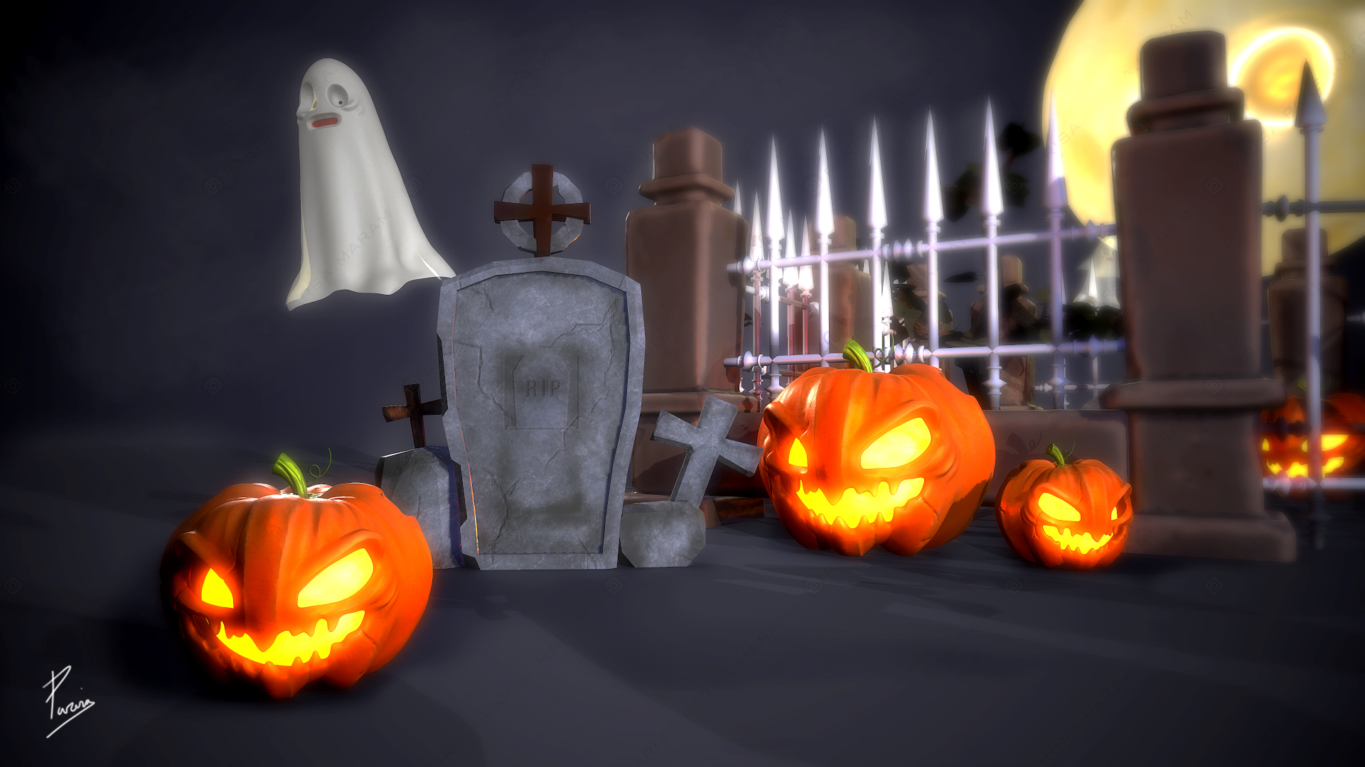 halloween18@parisa.parsa.maram