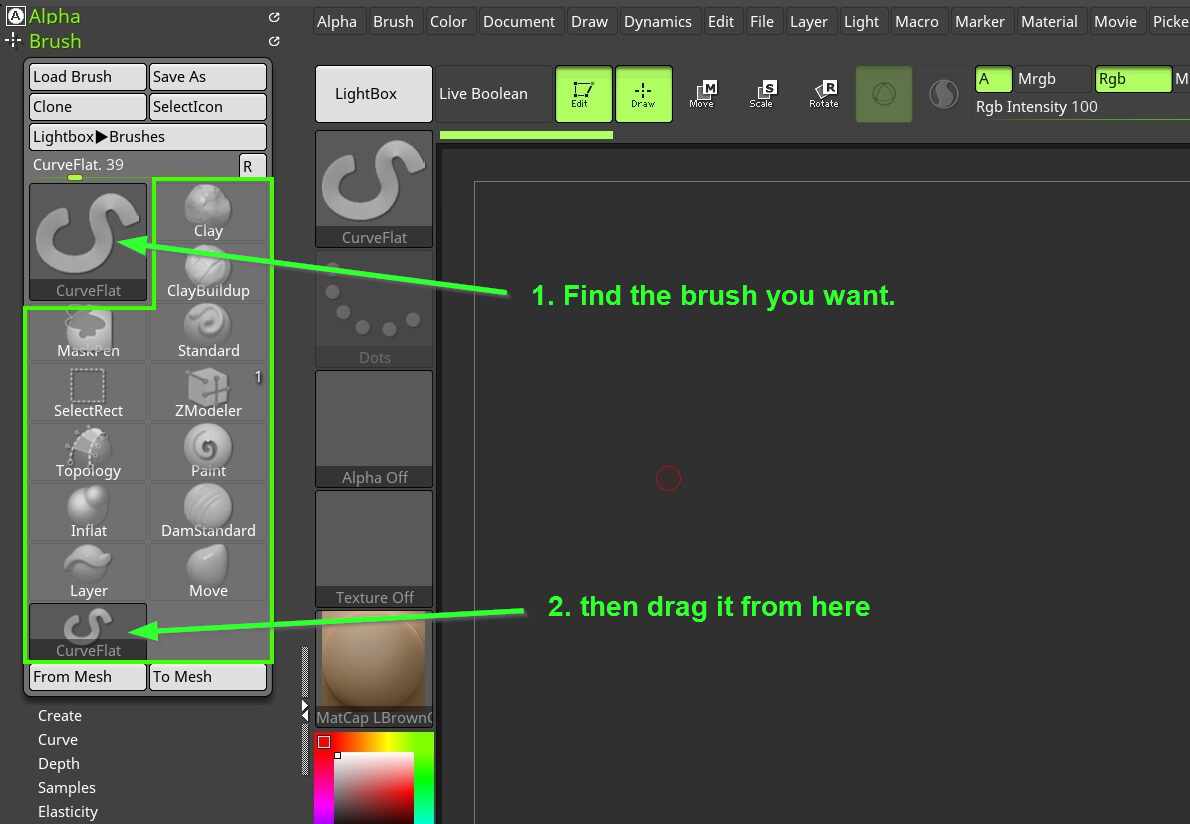 2023-11-16 16_12_08-ZBrush