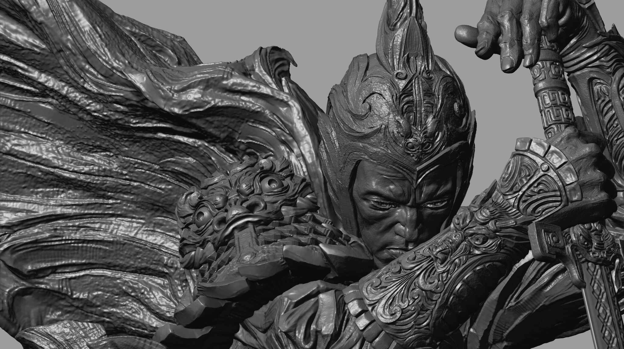 e5861601-7d03-4905-80f8-bee928a18483-2048x