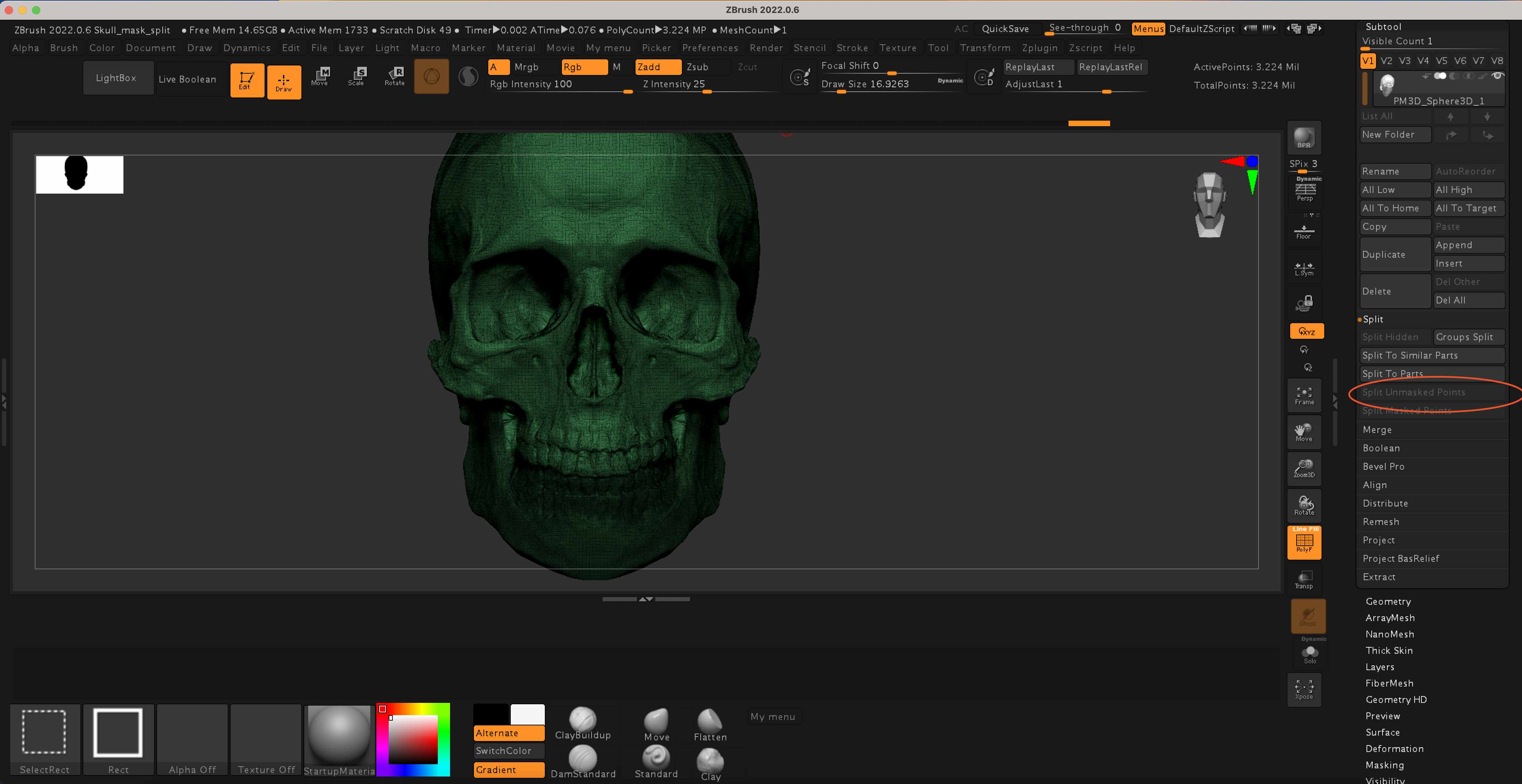 Capture d’écran 2022-12-09 à 18.09.51