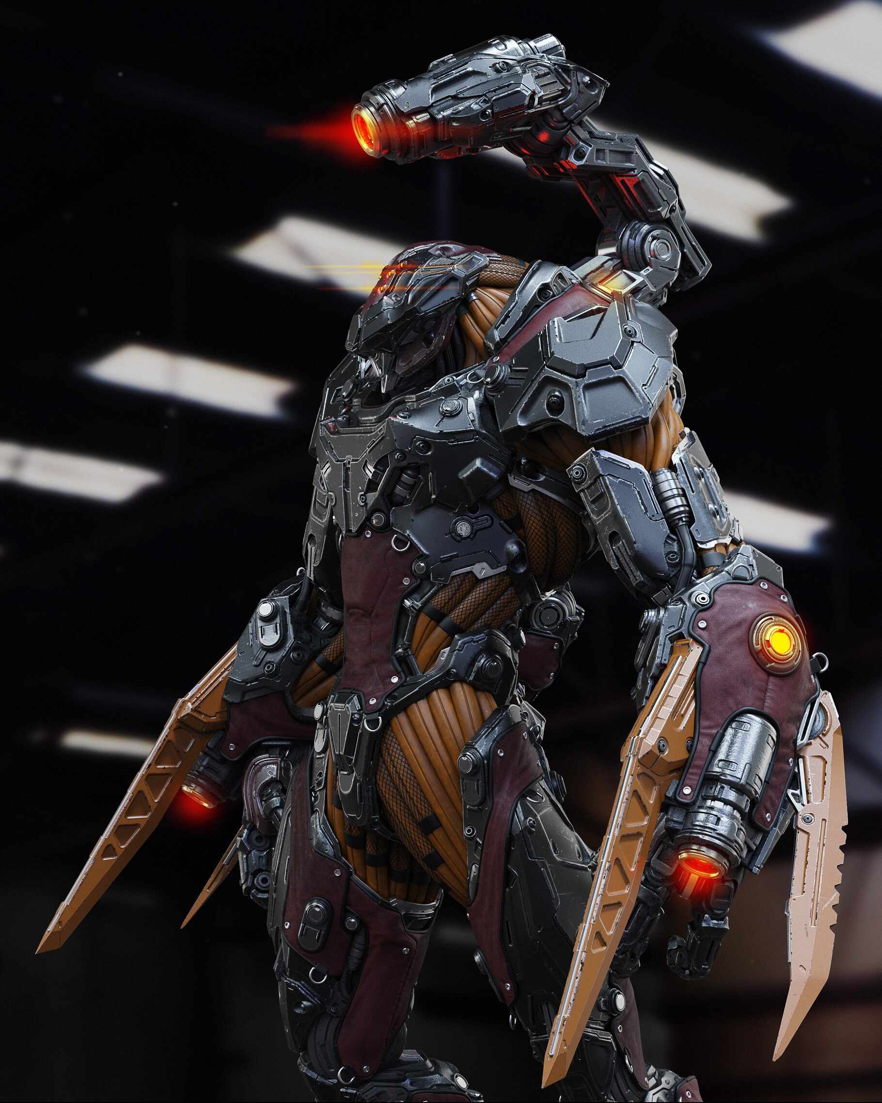 Insectoid_COLOUR.3235 copy