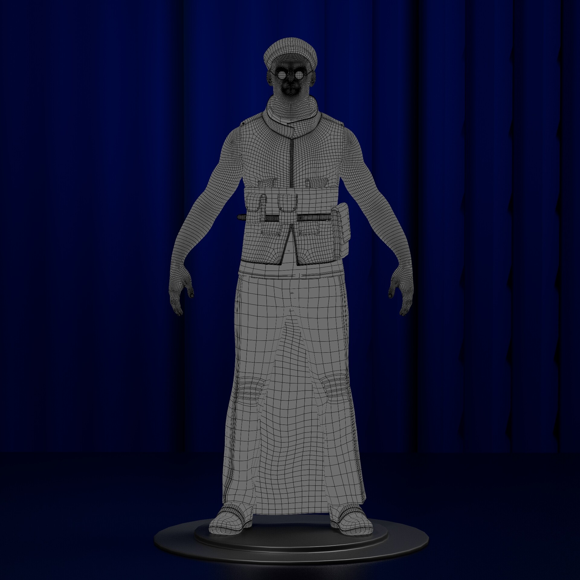 piero-carassa-fullbodywire