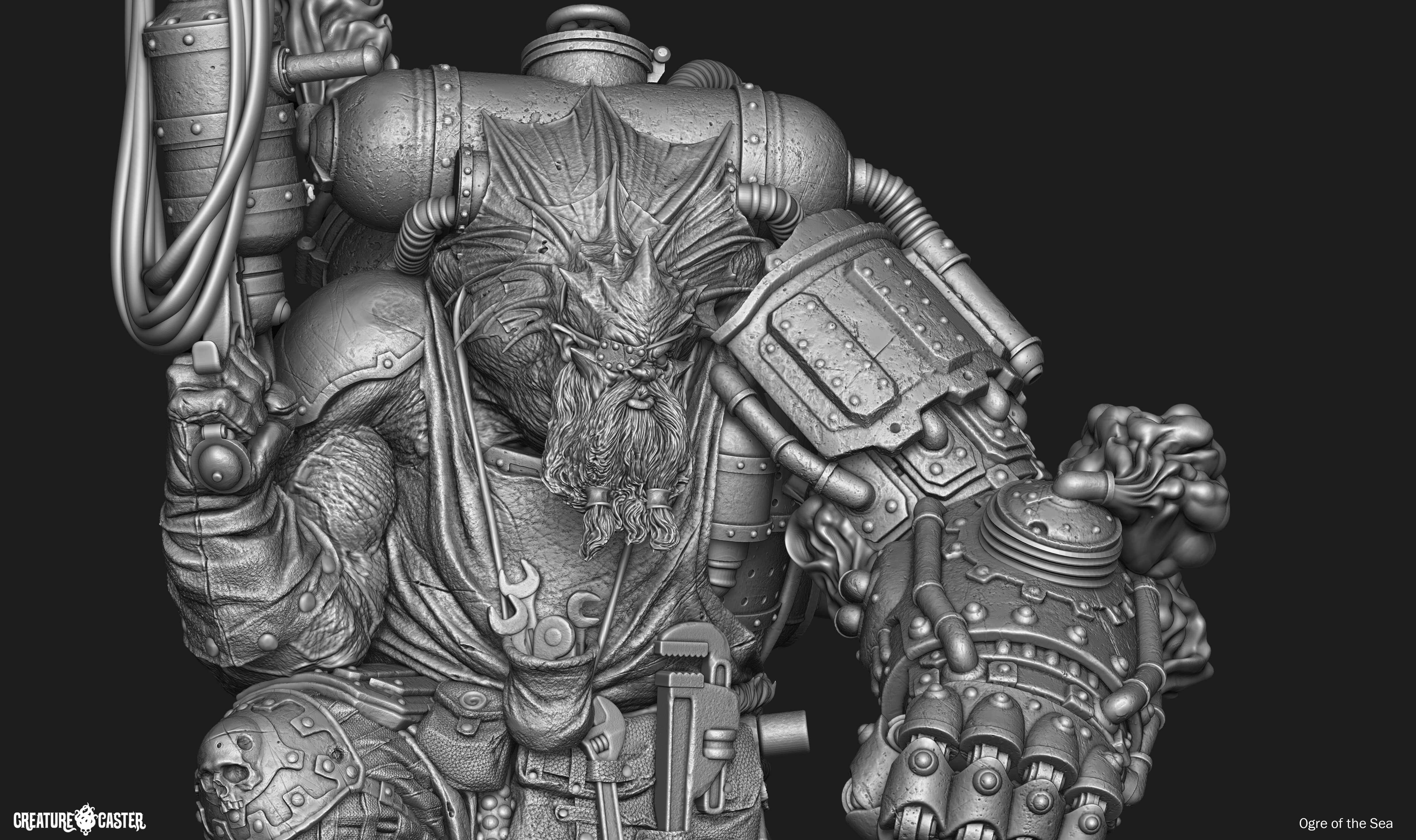 OGRE_OF_THE_SEA_GRAY_05