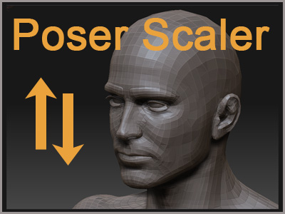 PScaler.jpg