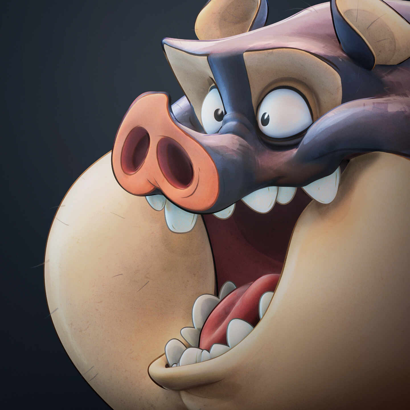 ©-2025-pigs-aymeric-bages-colors-6