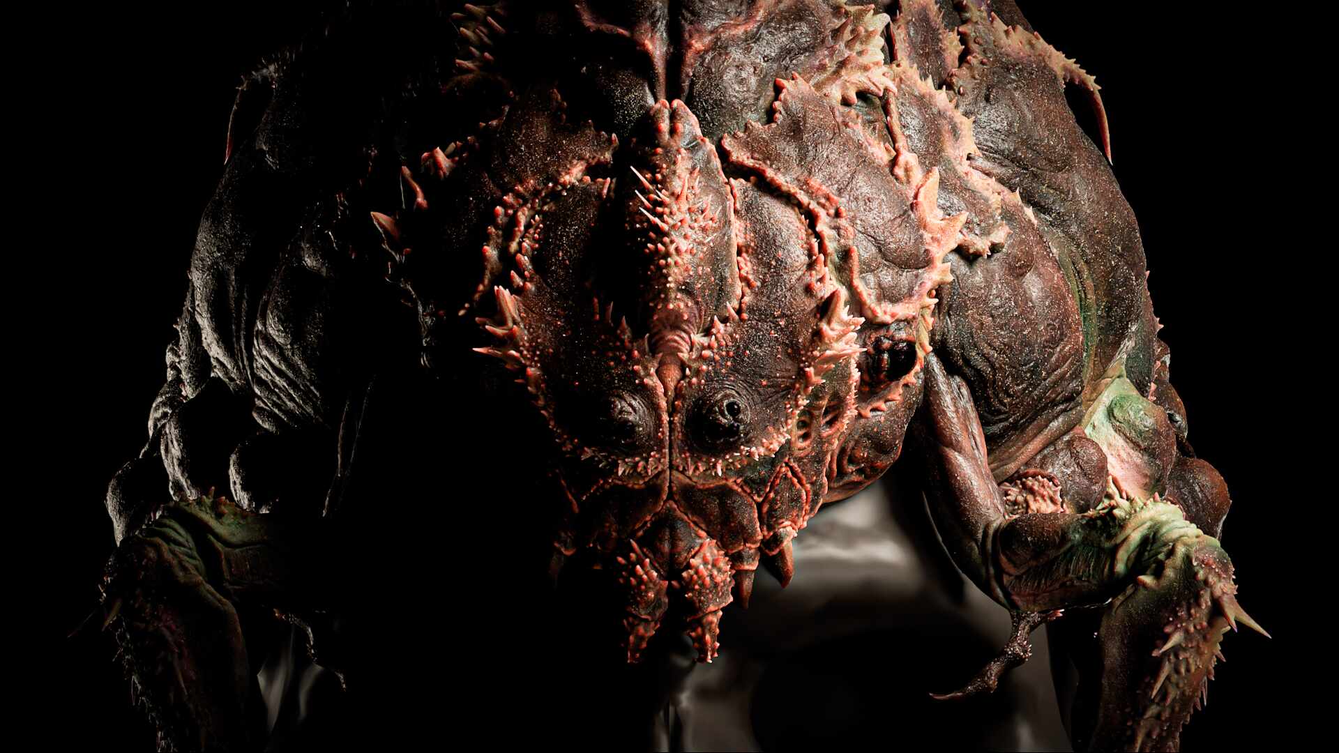 {Insect}.PathTracer._(9)000