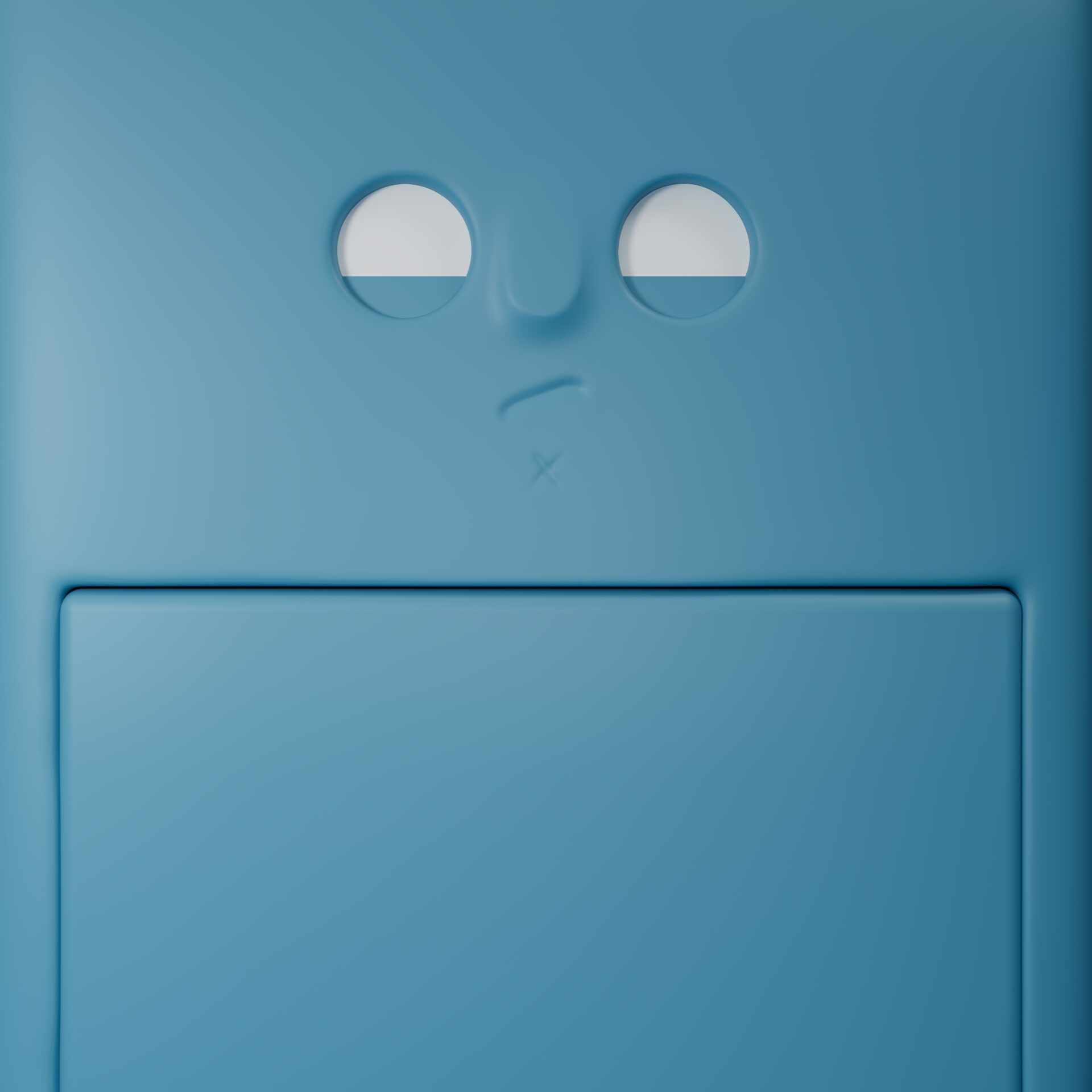 heartshaped_03_0014_0014