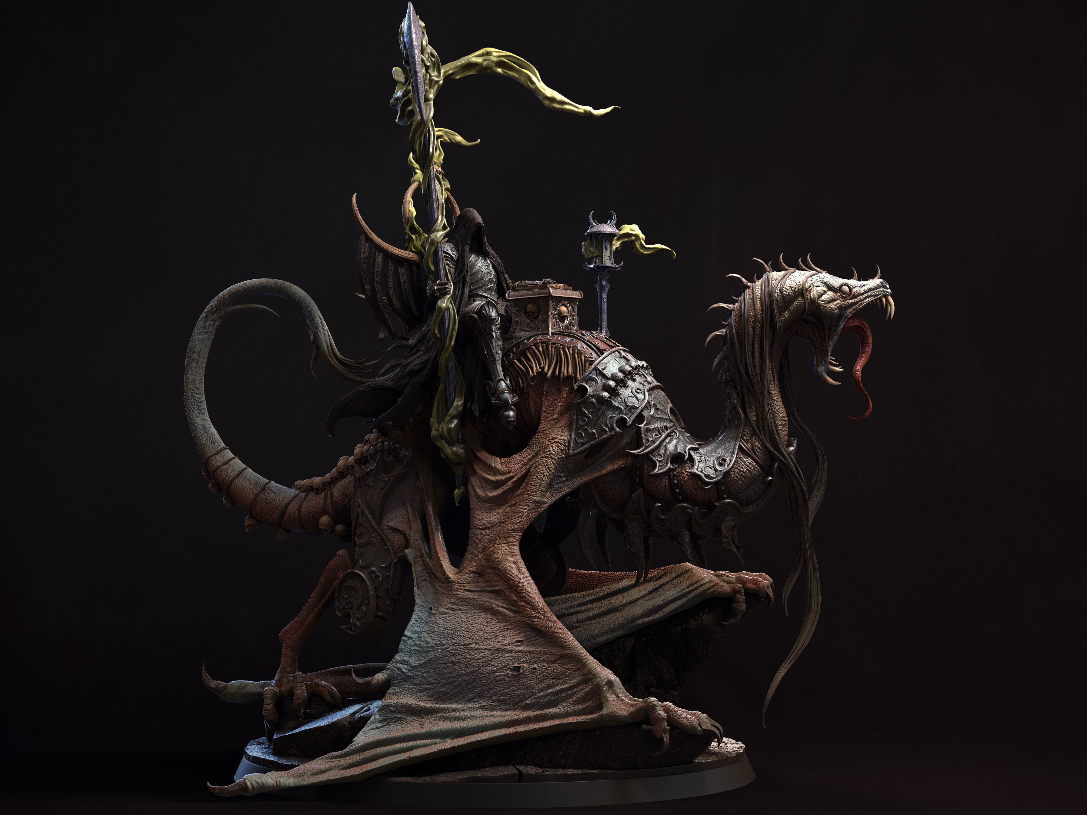 Rider_of_Dispear_Color_04_LOW