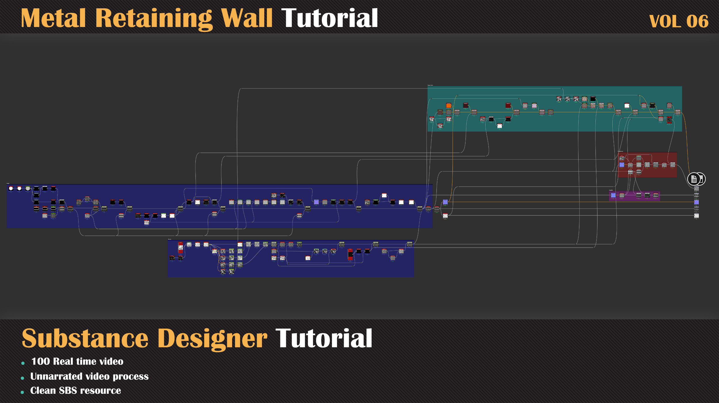 milx-kambari-metal-retaining-wall-5