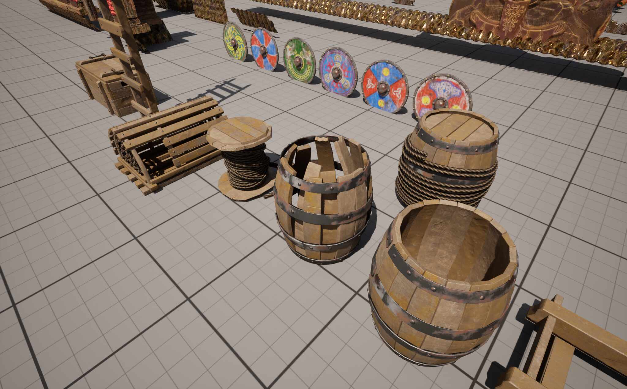 HighresScreenshot00007