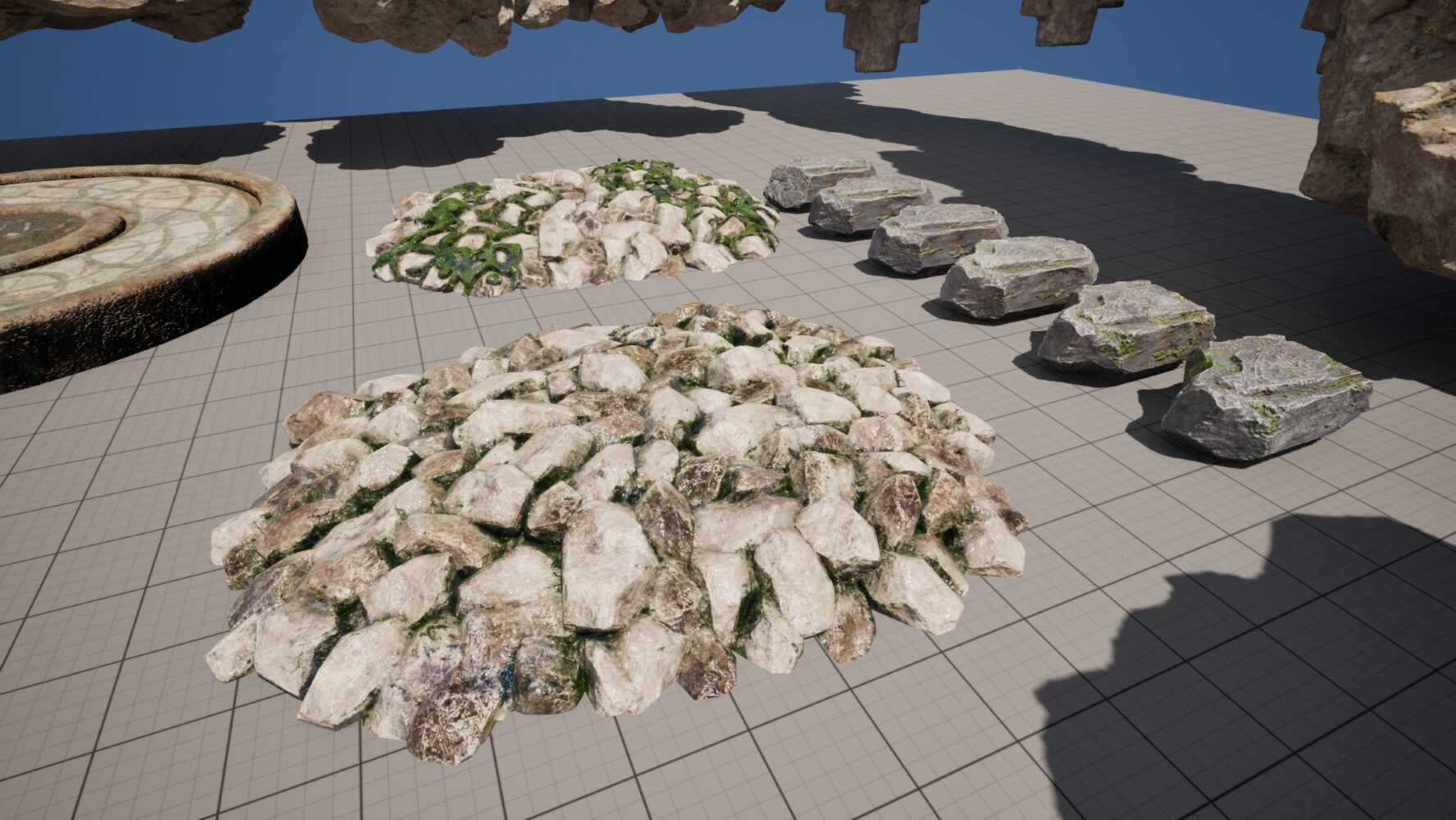 HighresScreenshot00007