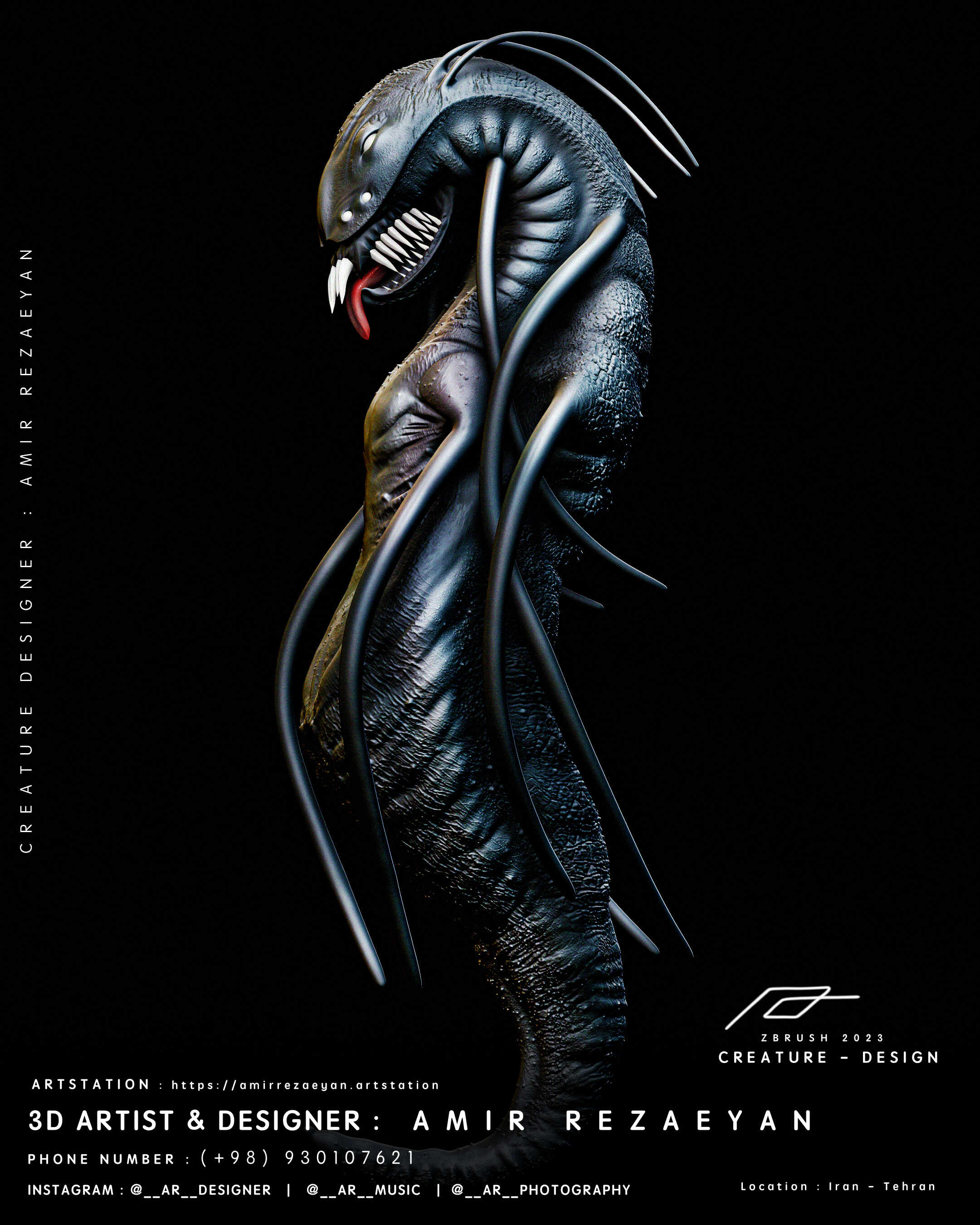 2-Morpheus-Designer-Amir-Rezaeyan-2023