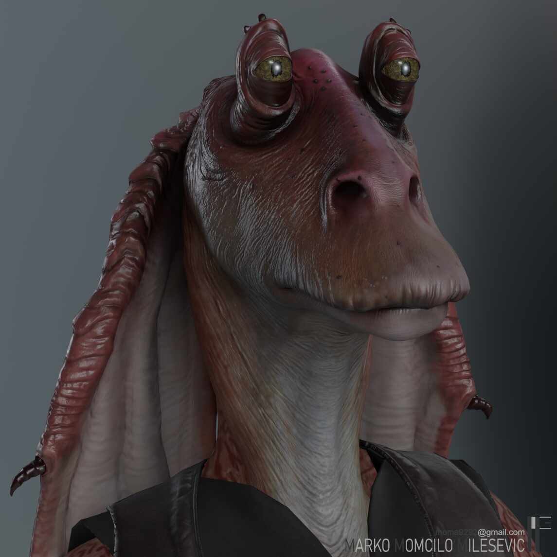 JarJar_Face