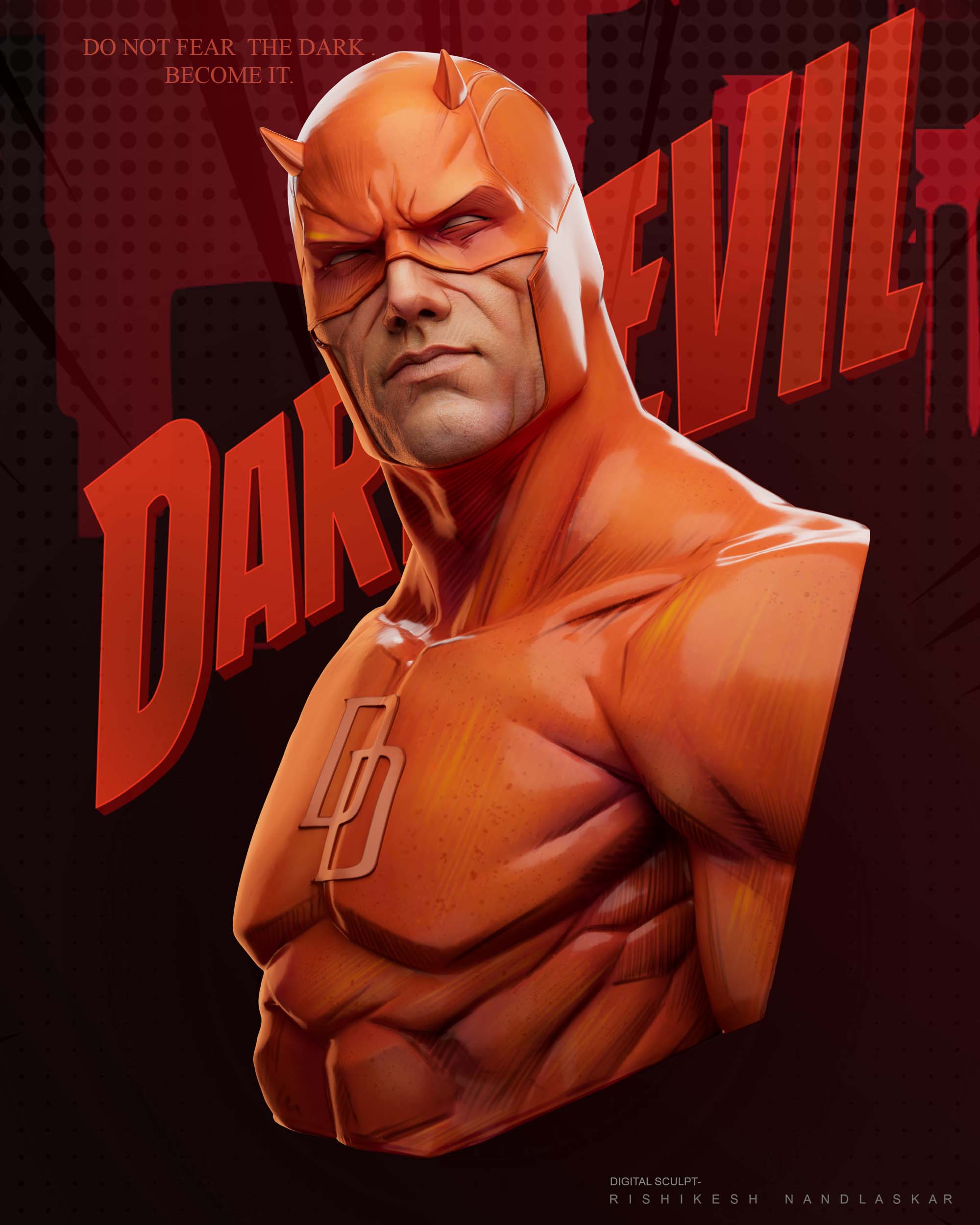 DareDevil_Beauty_renders_darkBg_asVideo