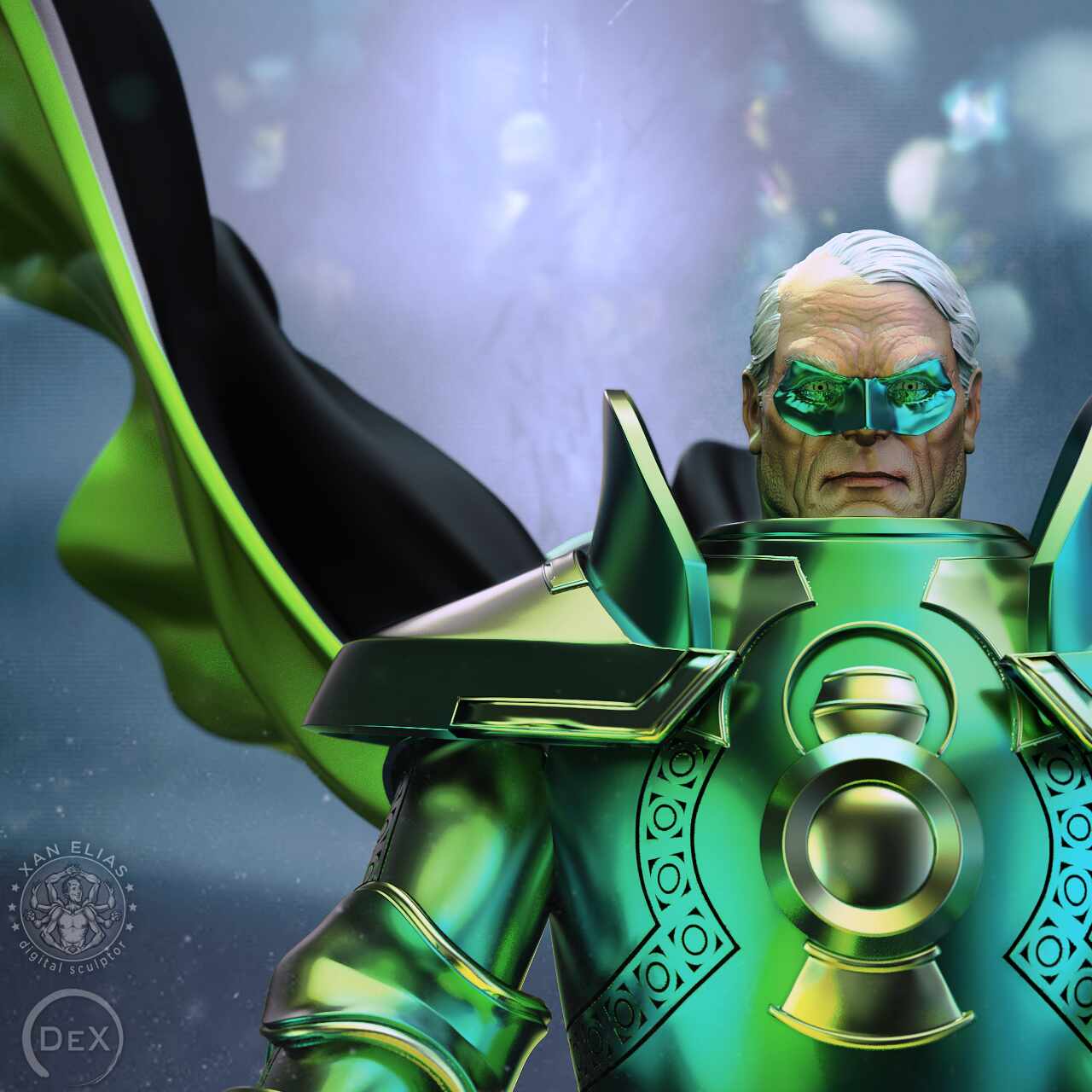 GL pose 01 camera 08