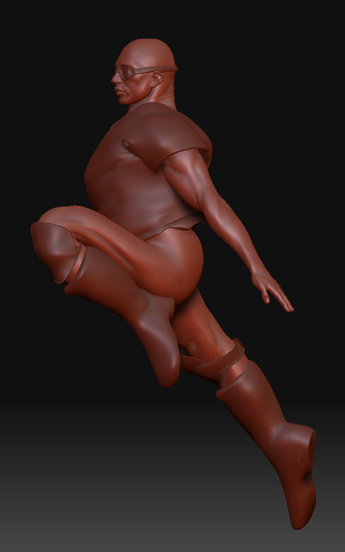 Transpose master test pose pic-2.jpg