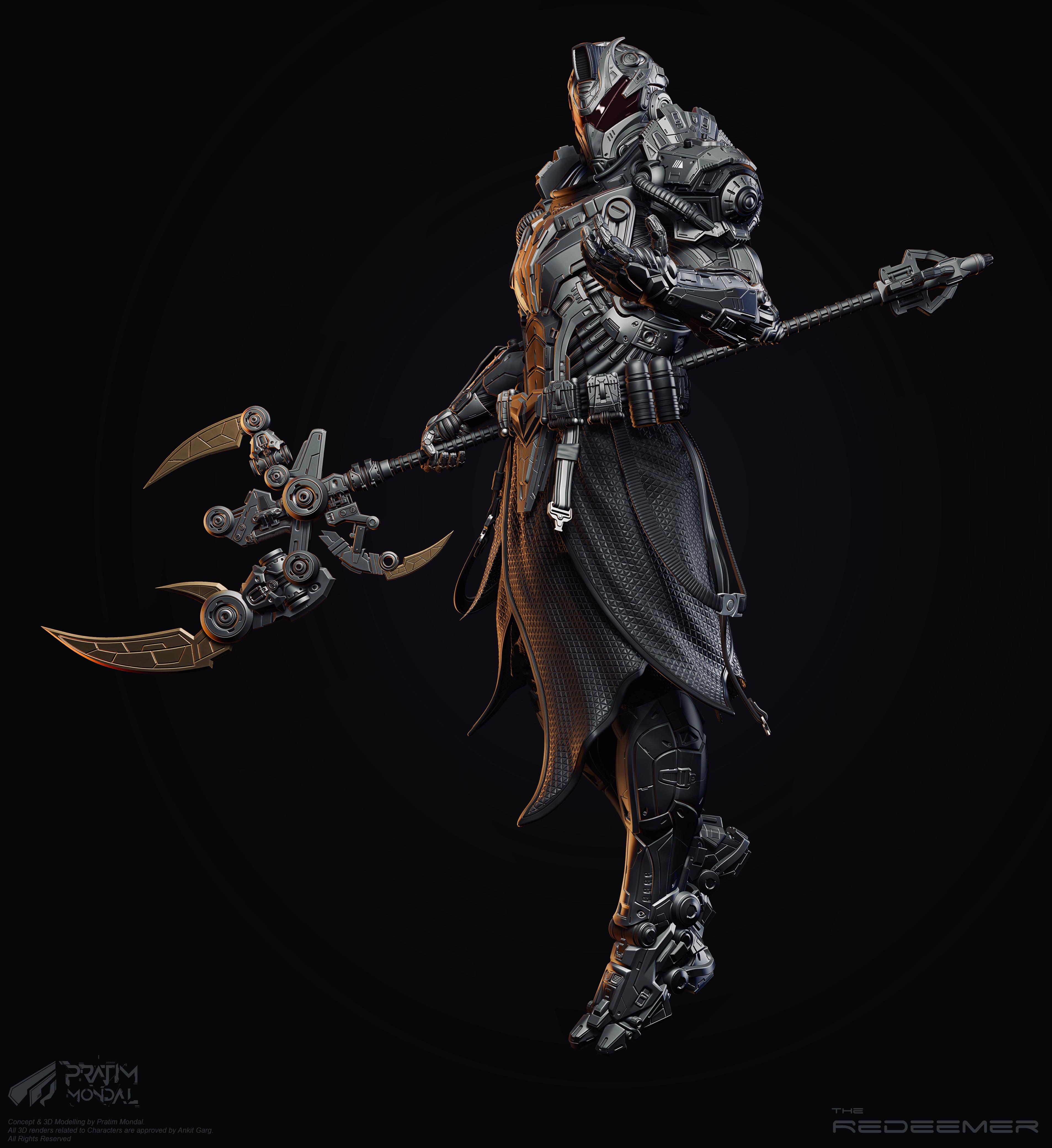 WhatsApp Image 2024-11-20 at 1.01.10 AM (4)