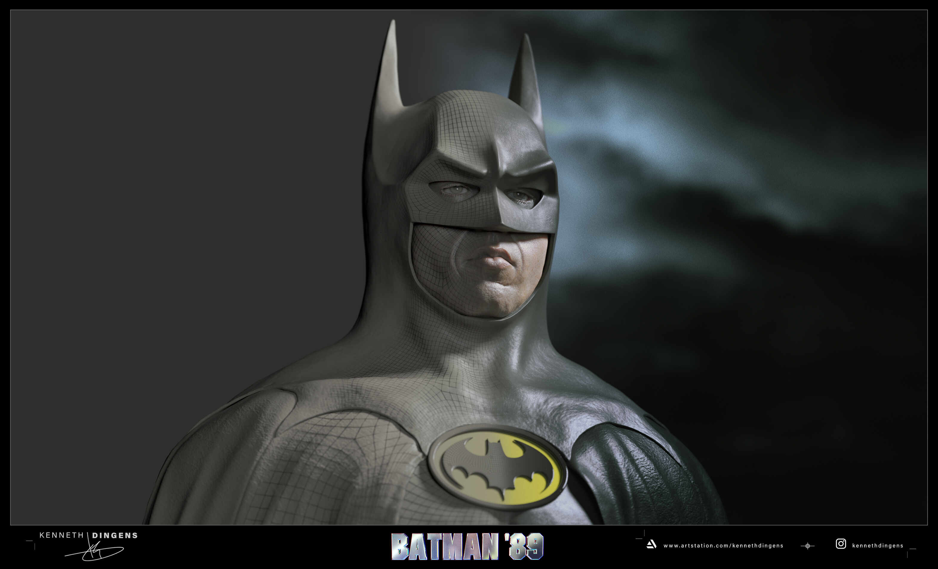 Batman89_H&S_Left_low_dark_Clay_Wire