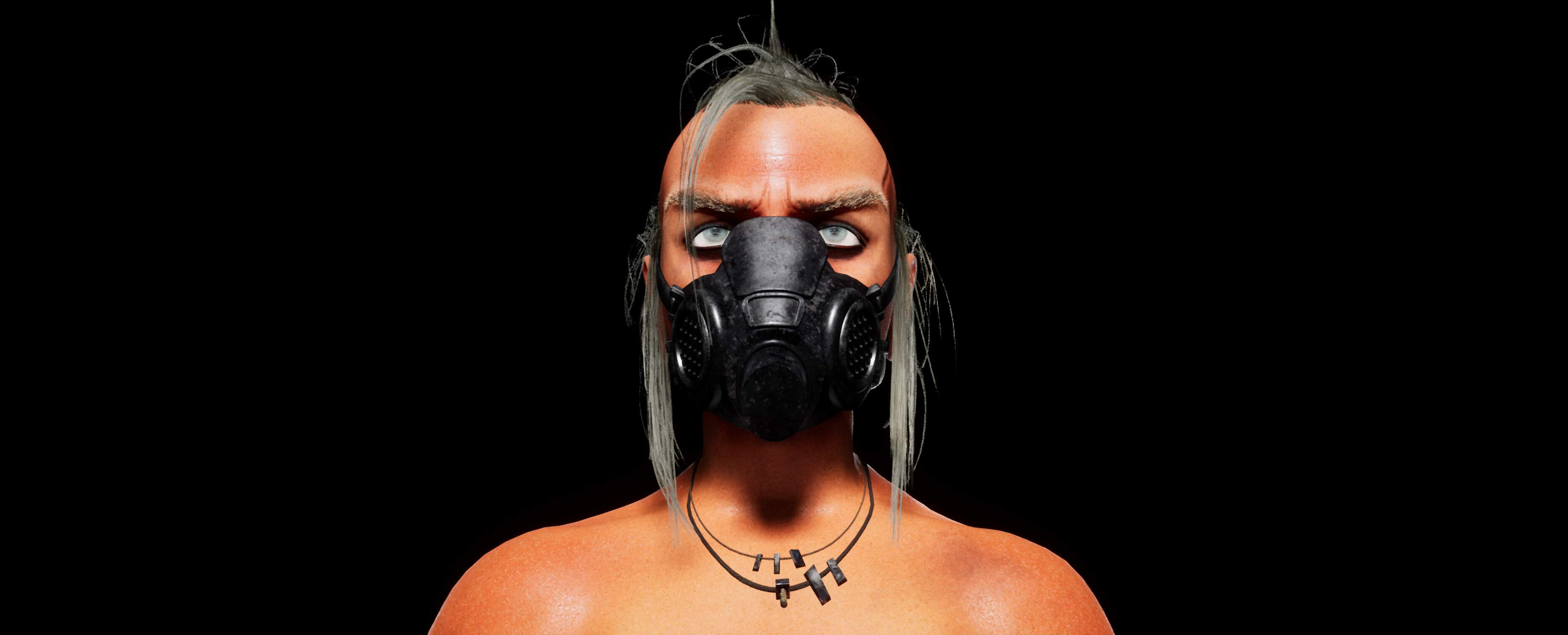 HighresScreenshot00006