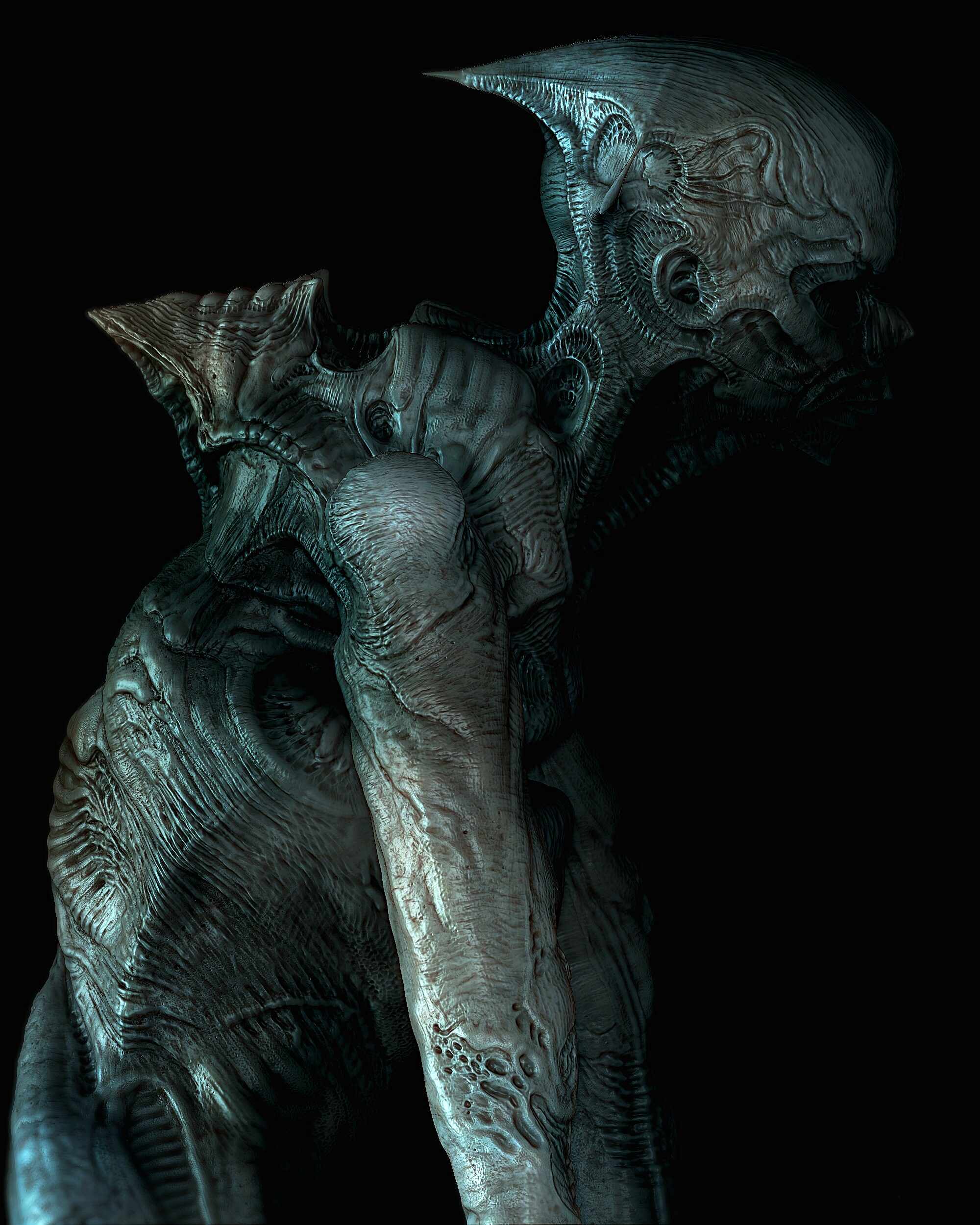 christopher-franke-intermediateconcept3-1