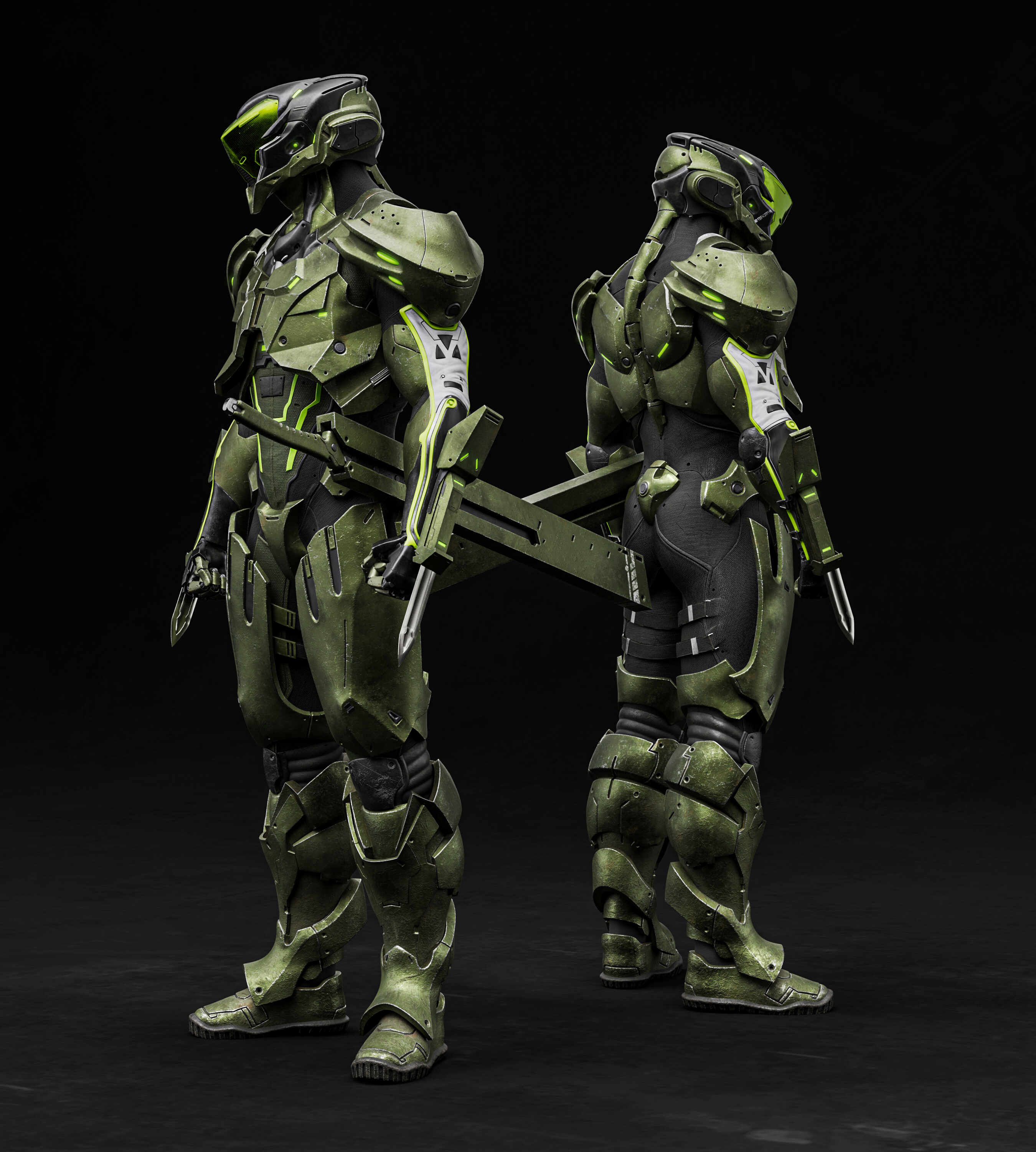 Jackal_Views_AyrtonDiaz