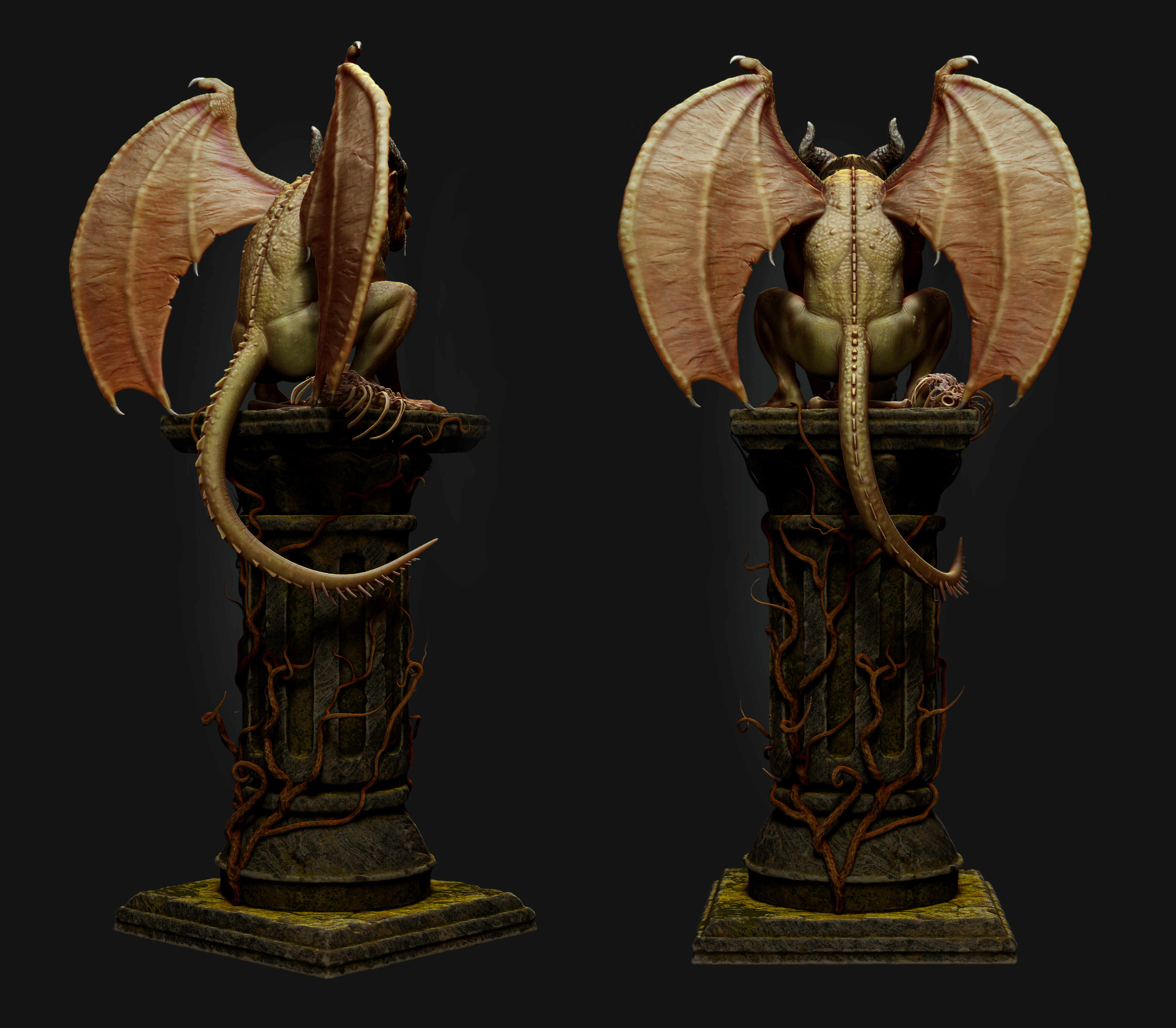 polypaint_turnaround_02