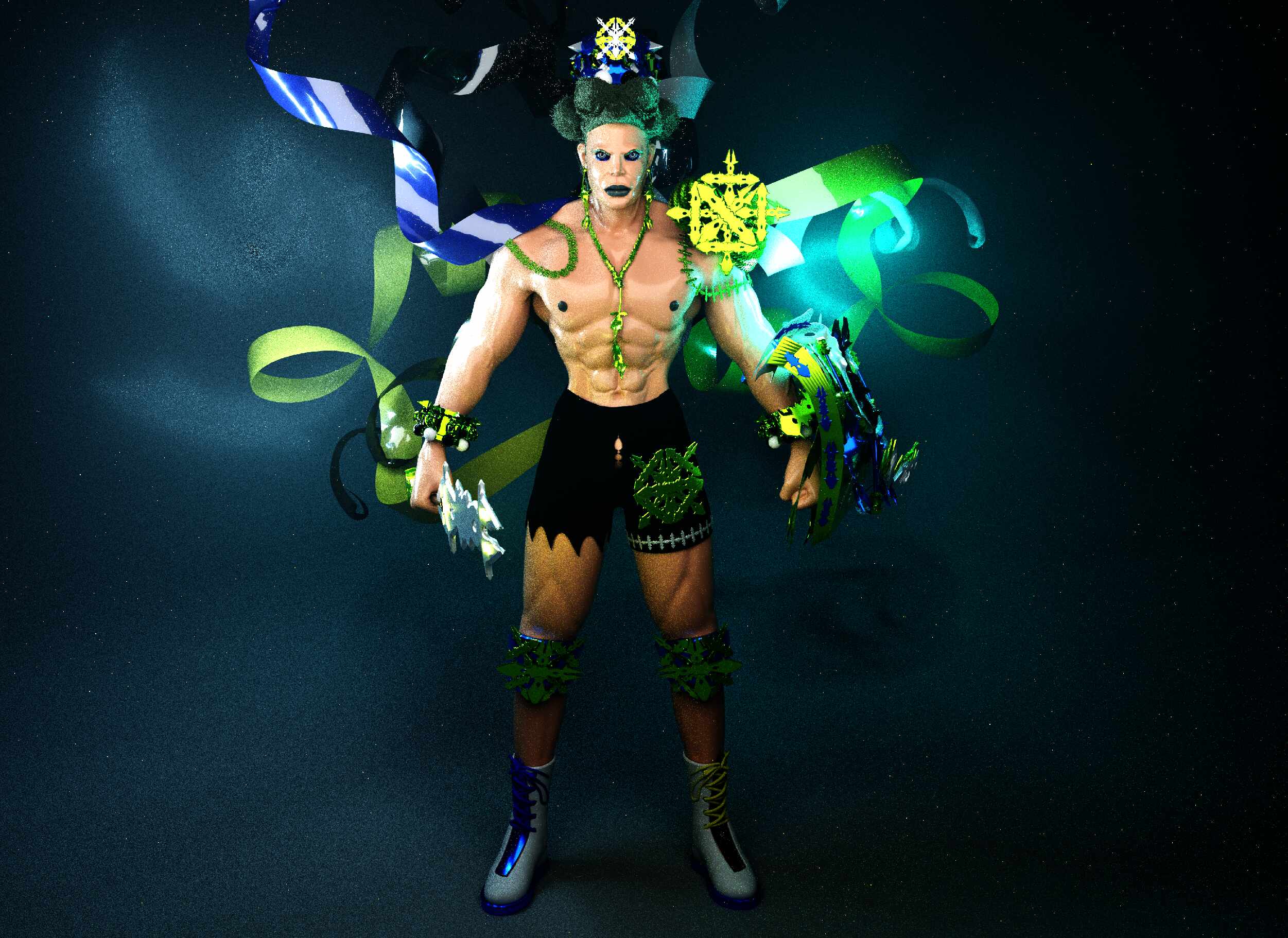 Мужчинский                     30