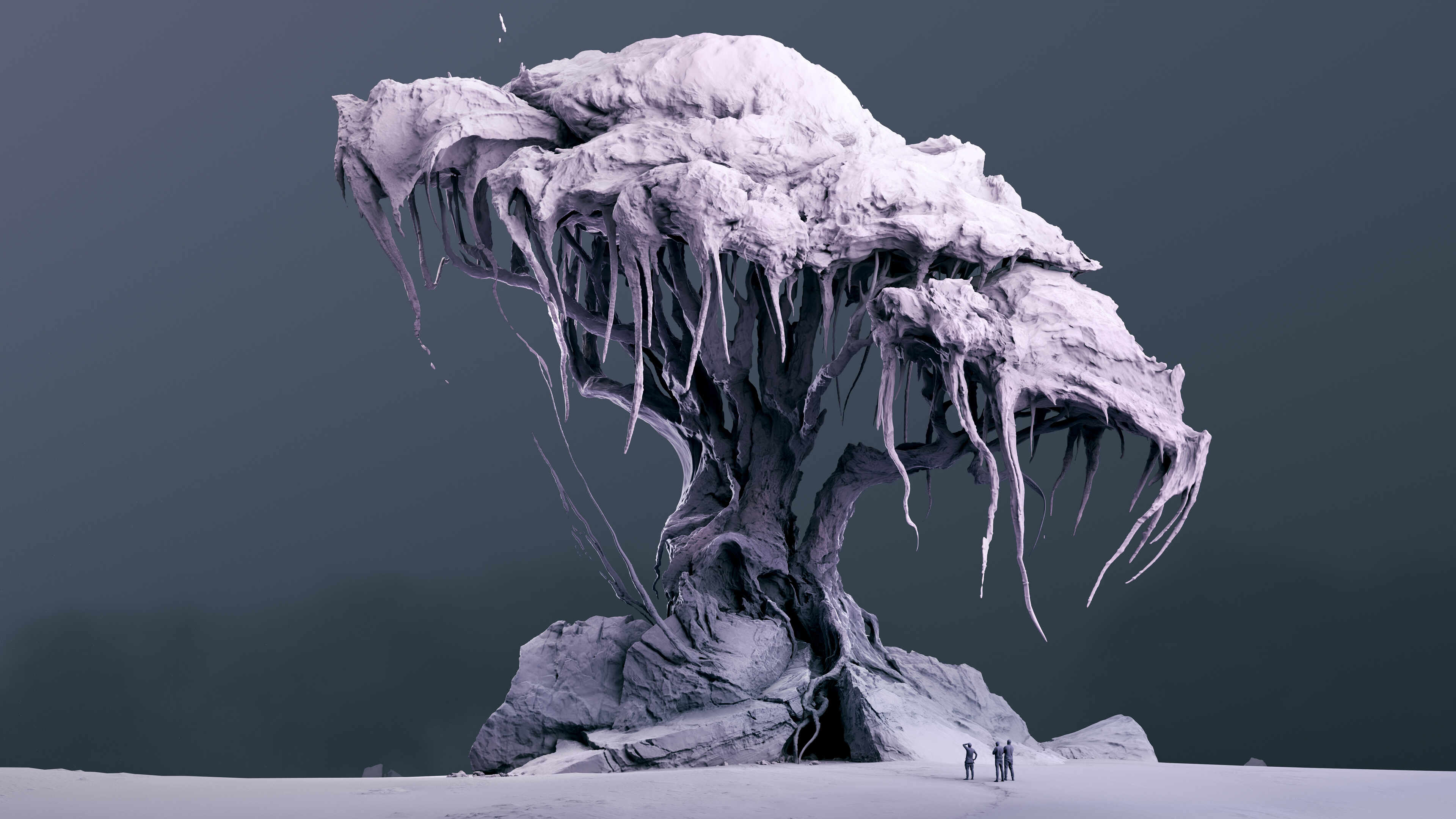 wisp_render_final_01cc_stoberma